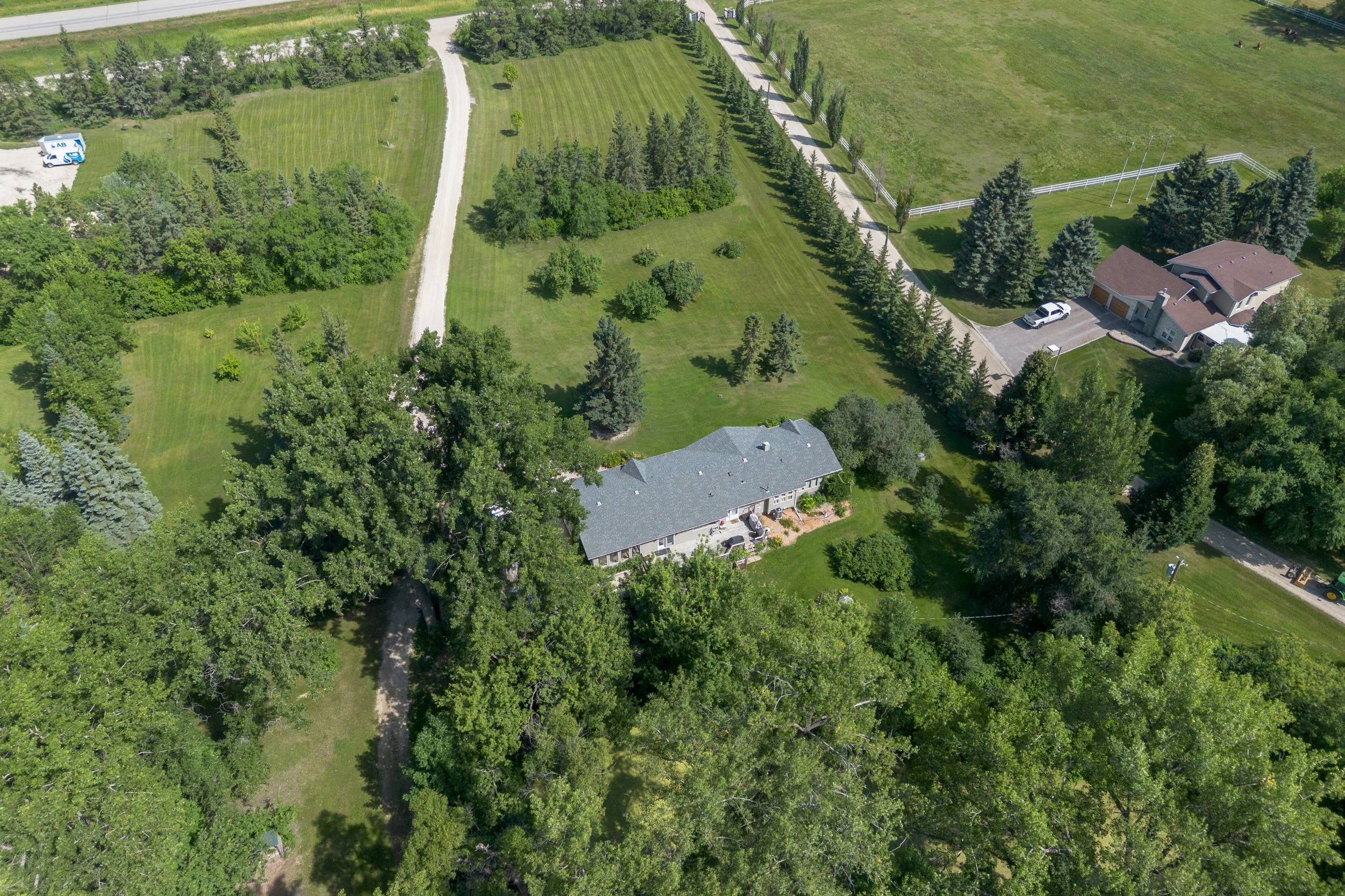 DJI_0825.jpg