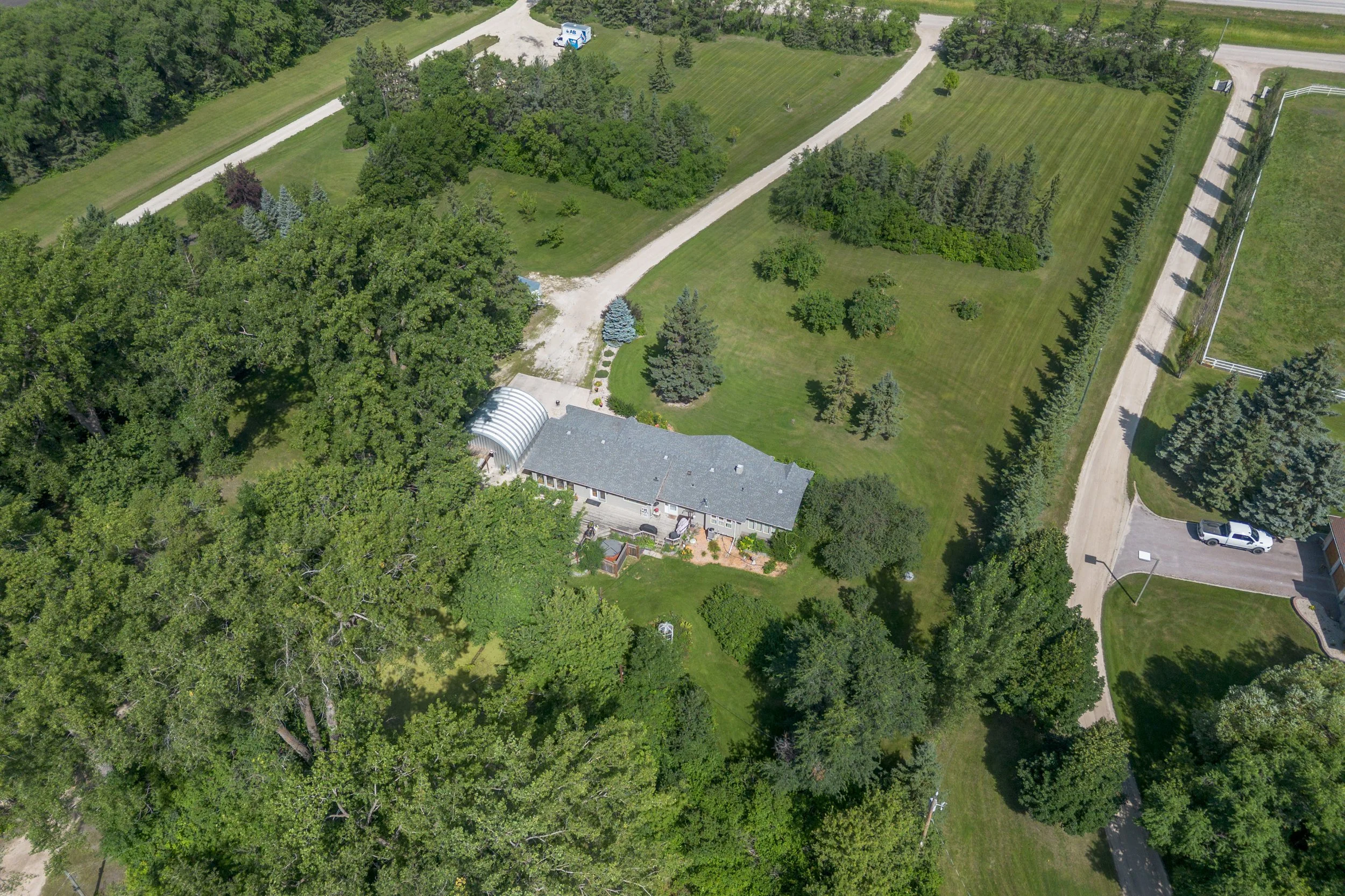 DJI_0826.jpg