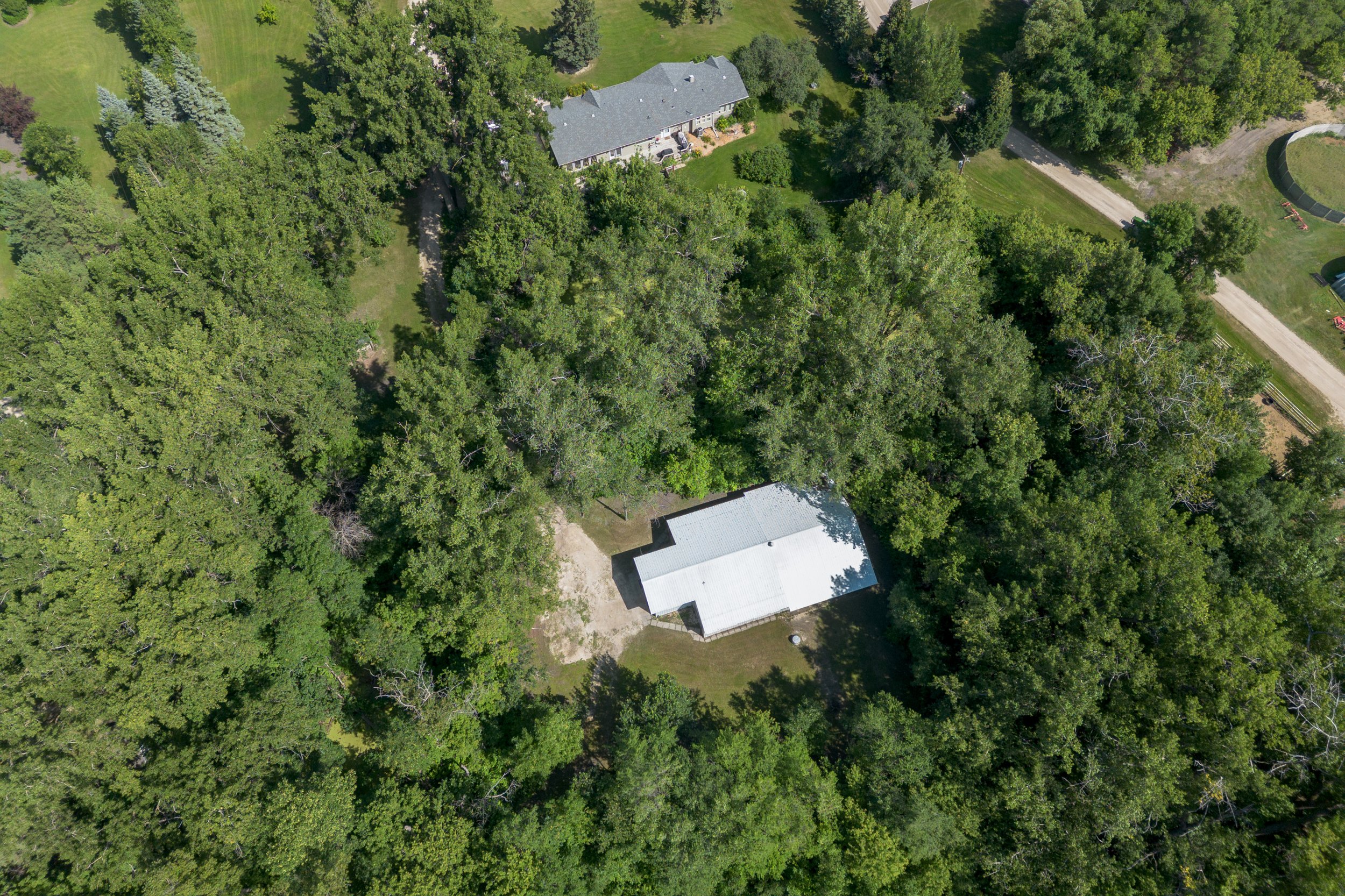 DJI_0829.jpg