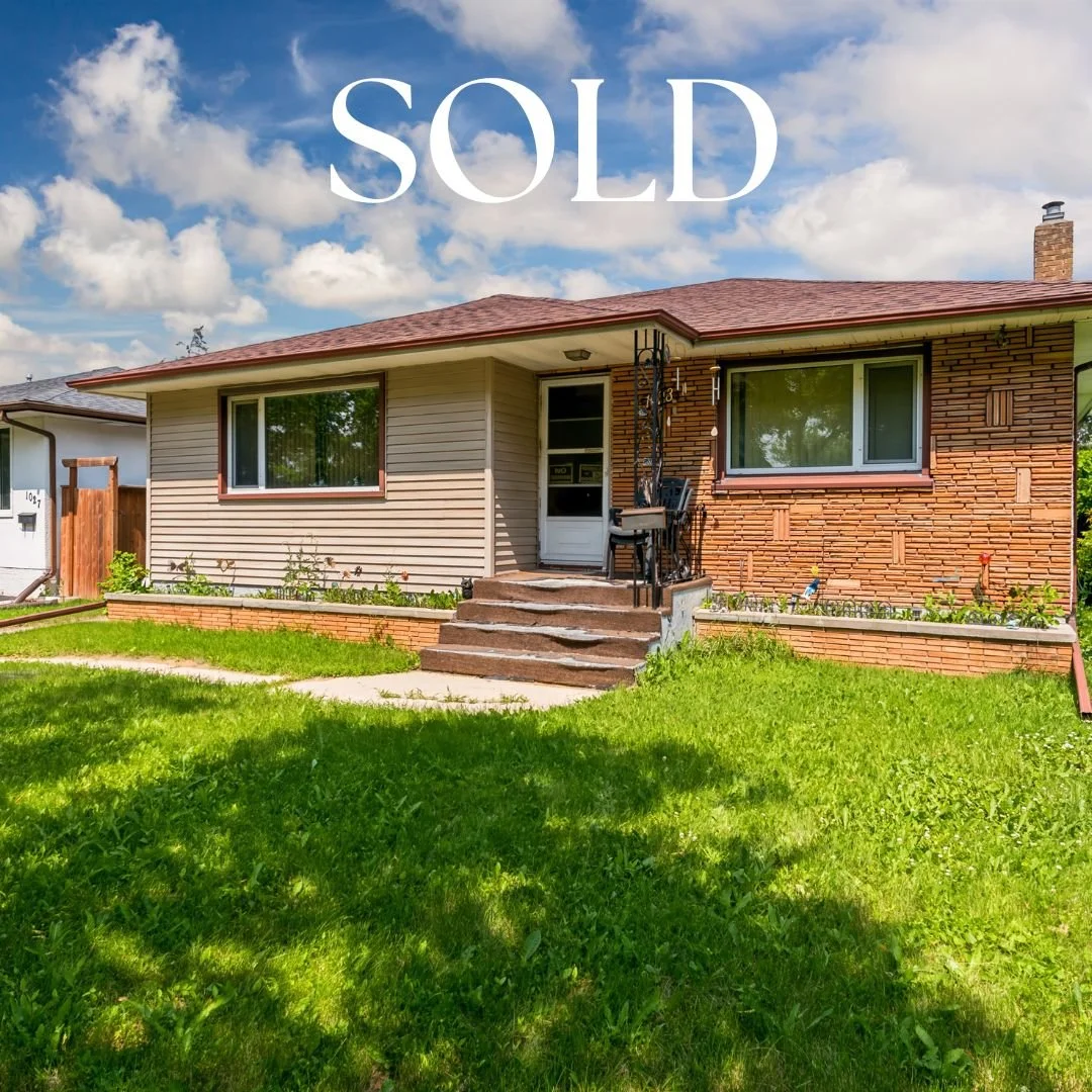 Sinclair Park Home for Sale