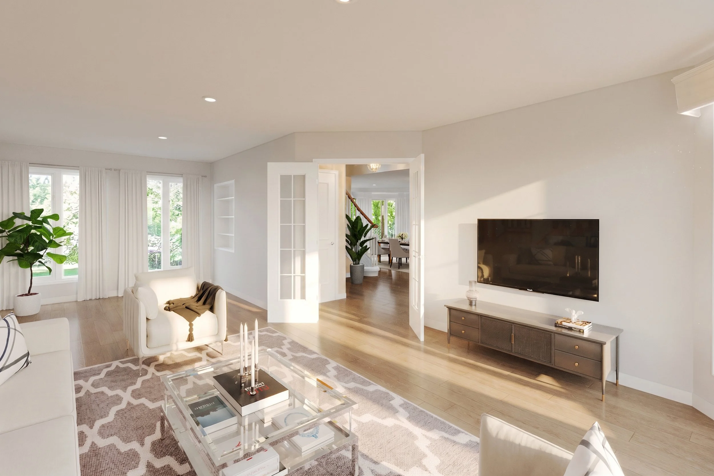 006 Spacious dining room in custom-built Winnipeg riverfront home_final01.jpg