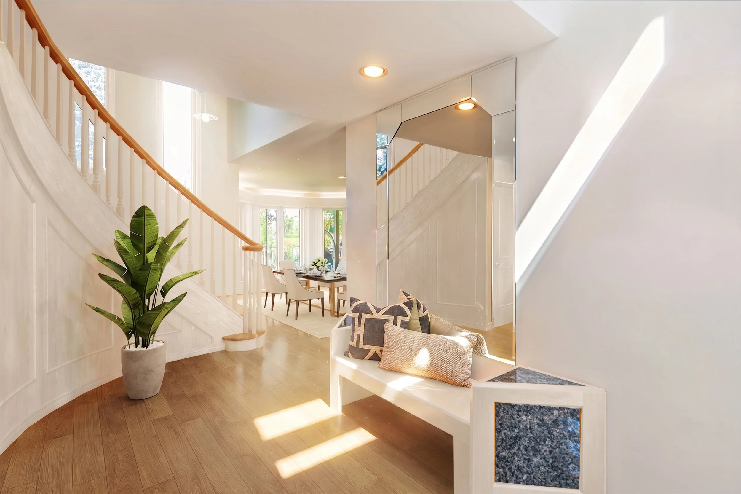 009 Grand foyer in nearly 4_000 square foot riverfront home_final 01.jpg
