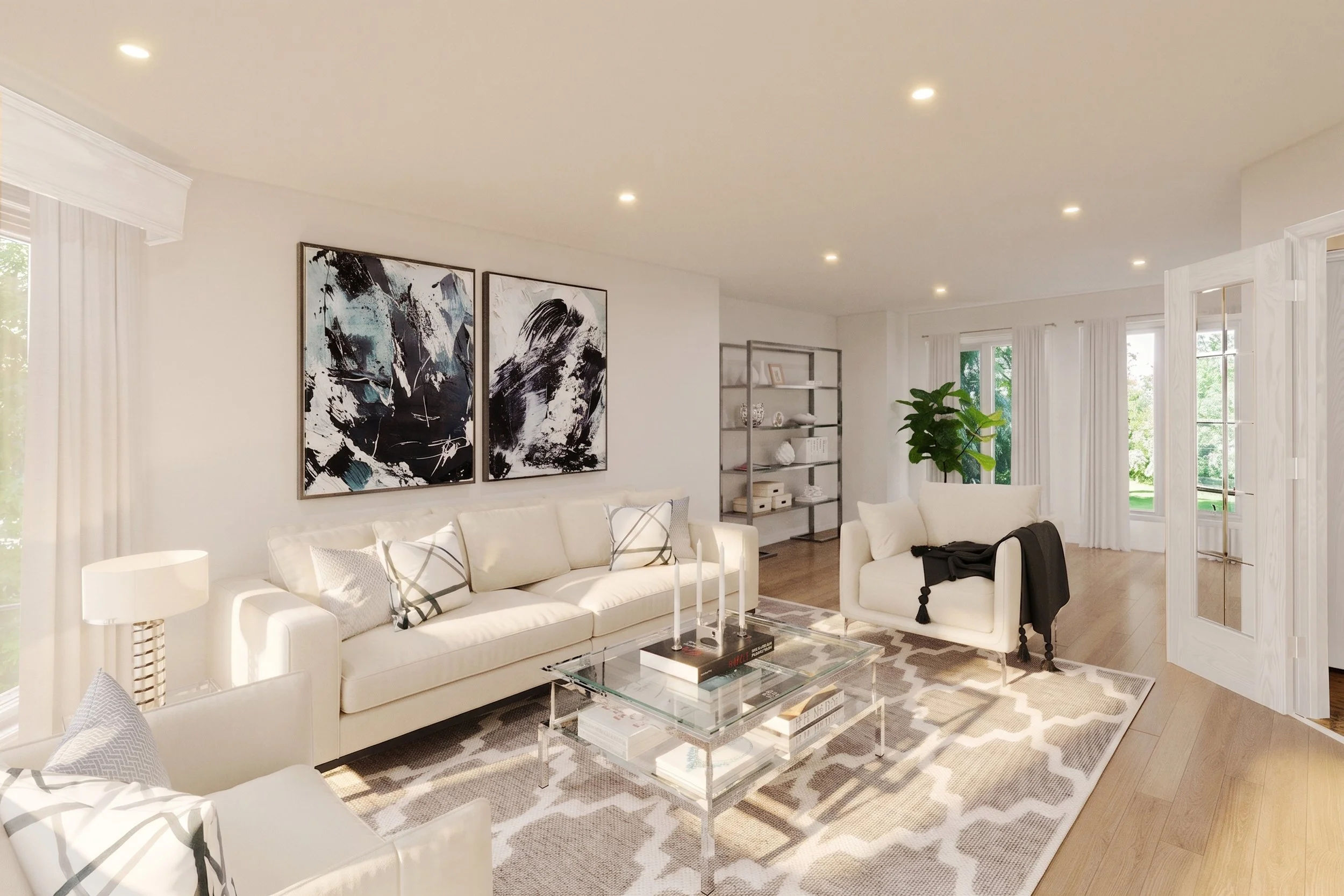 035 Elegant living room in architect-designed riverfront property_final02.jpg