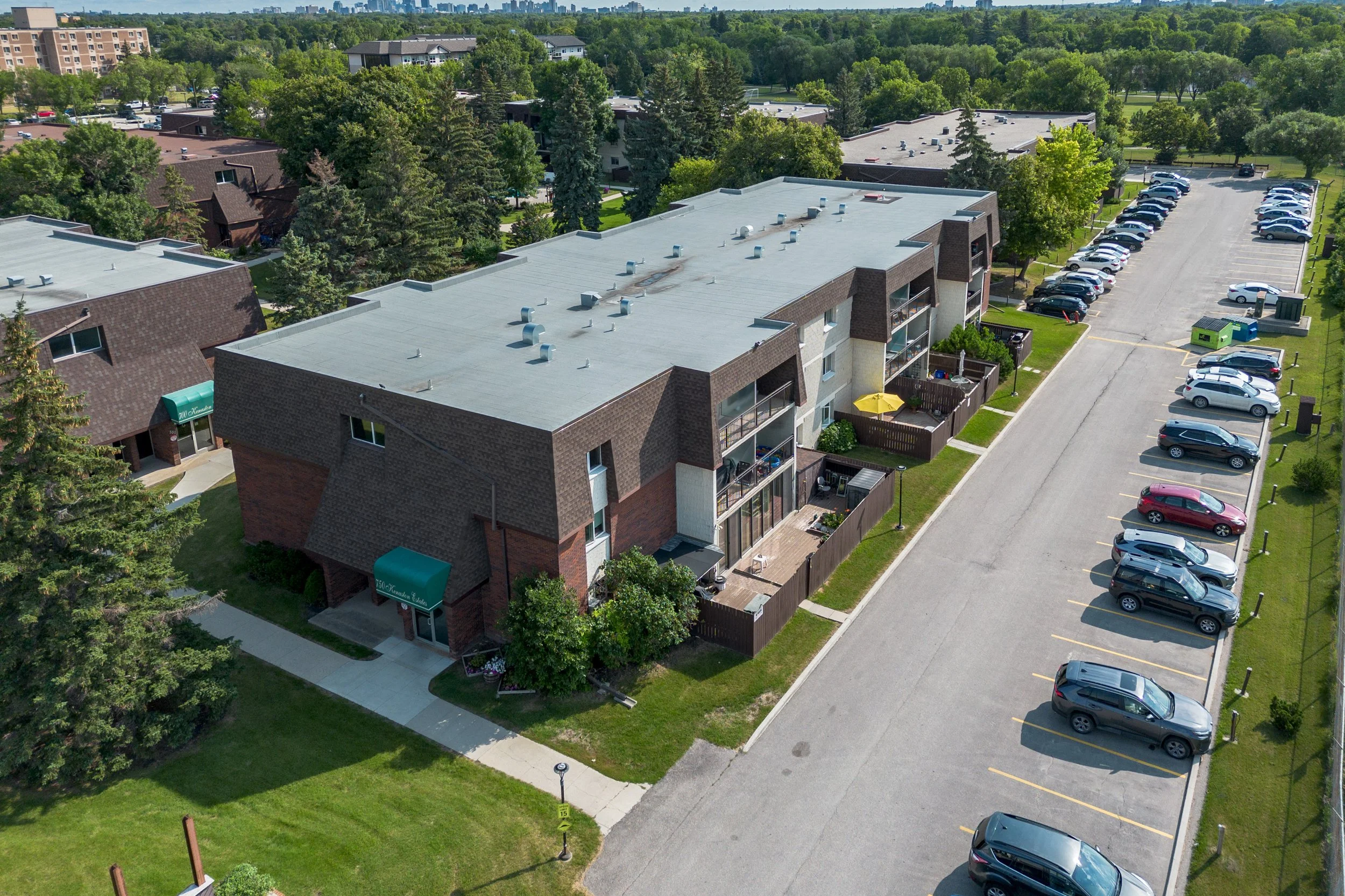 DJI_0940.jpg