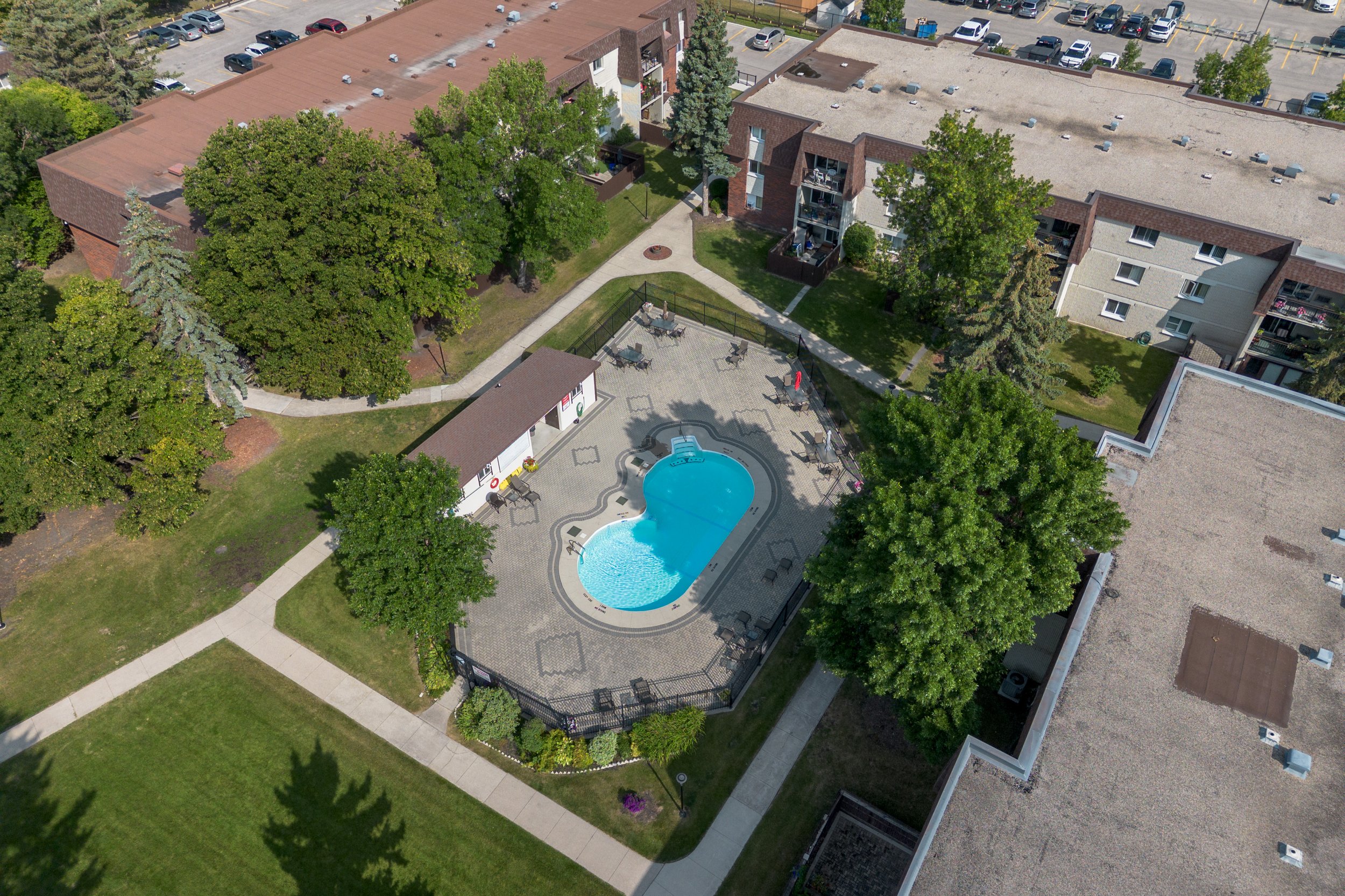 DJI_0944.jpg