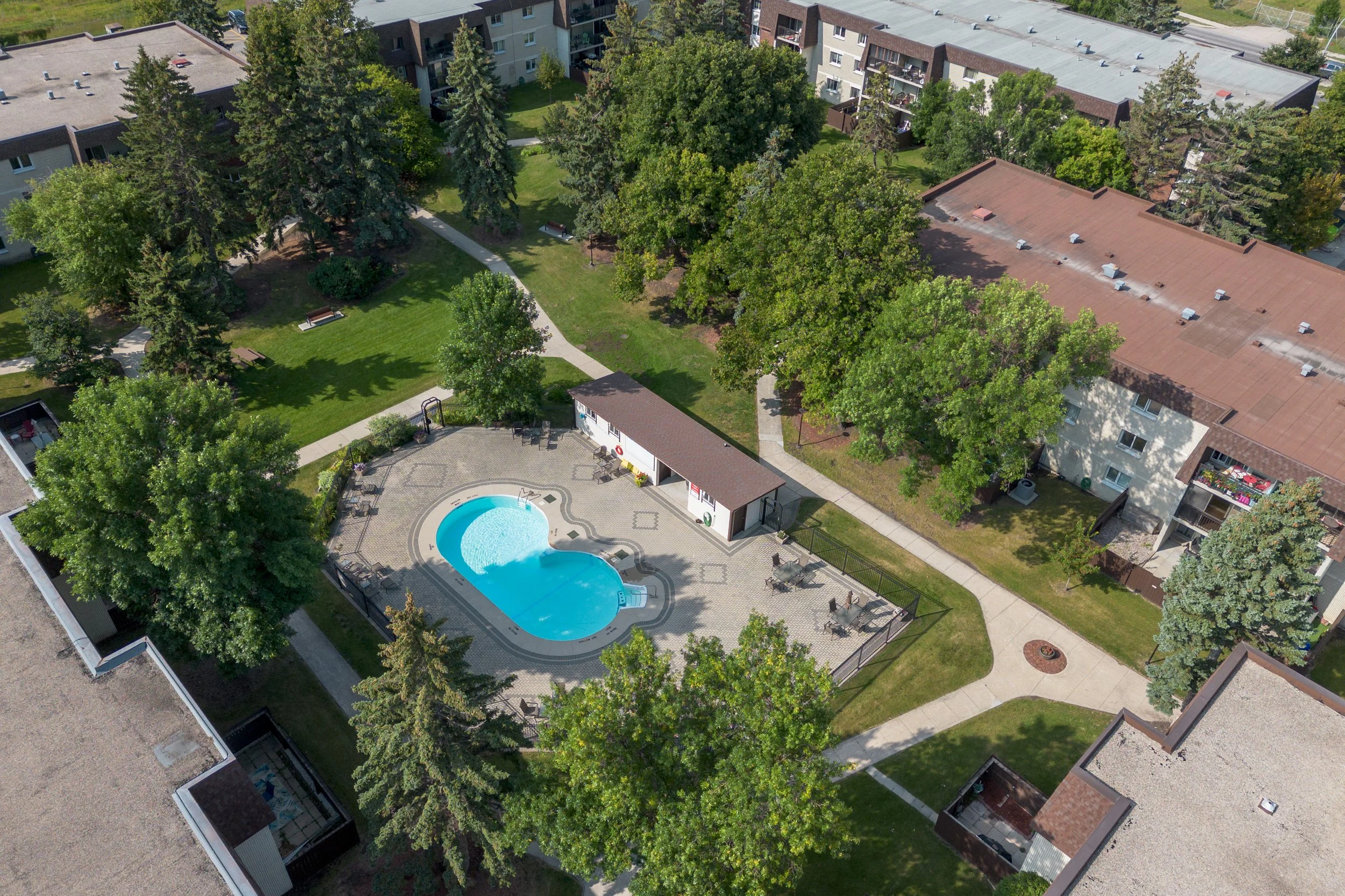 DJI_0945.jpg