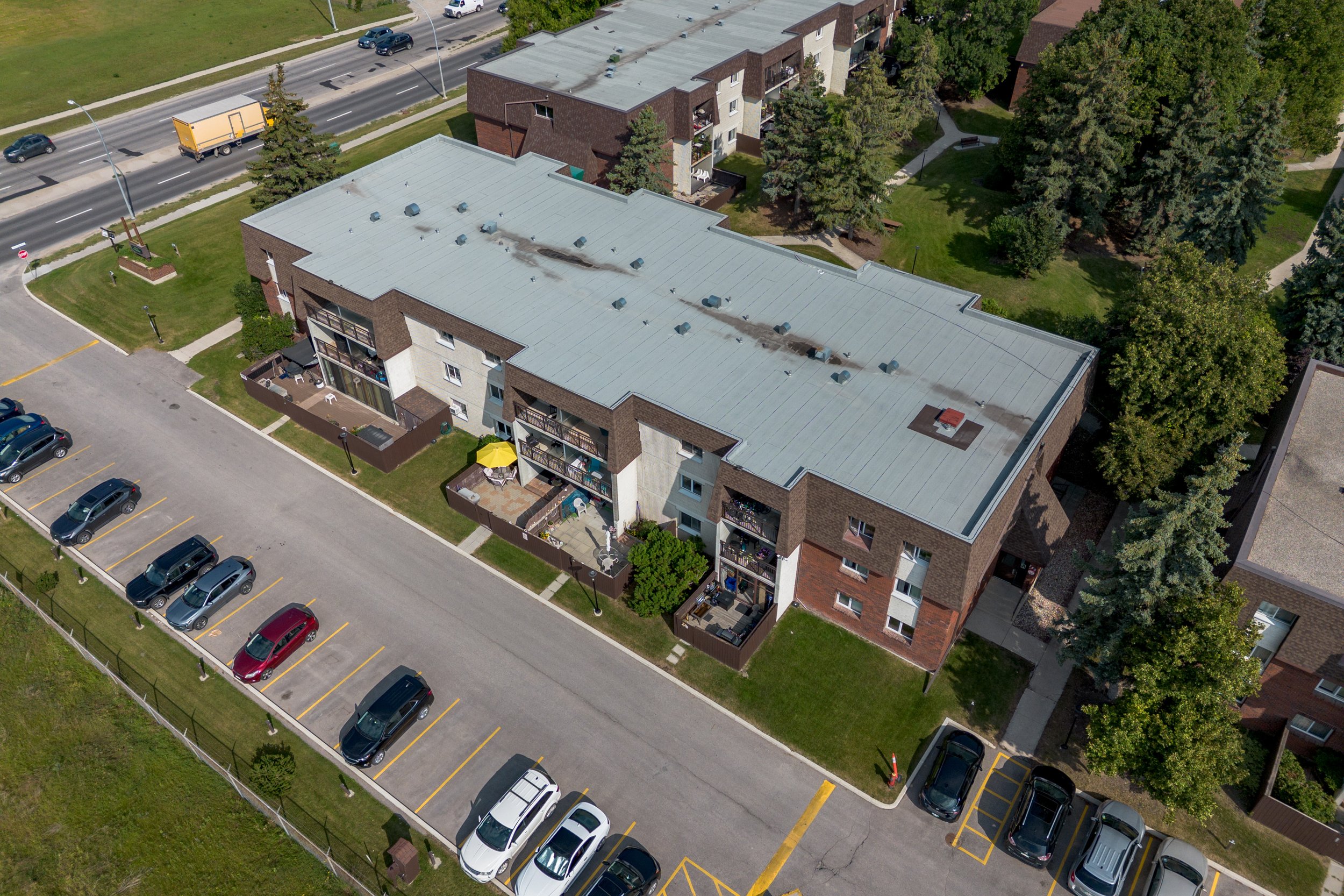 DJI_0946.jpg