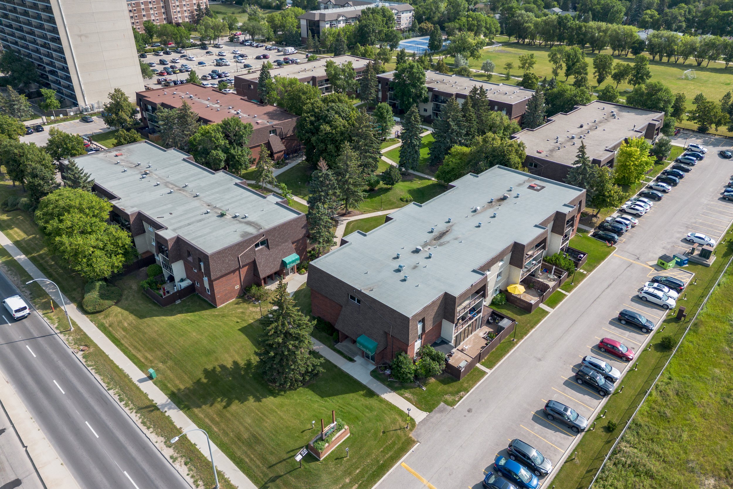 DJI_0947.jpg