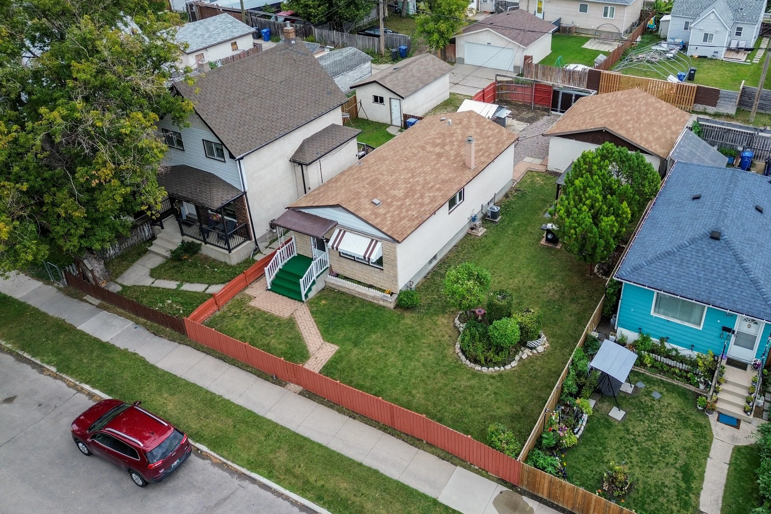 DJI_0010.jpg
