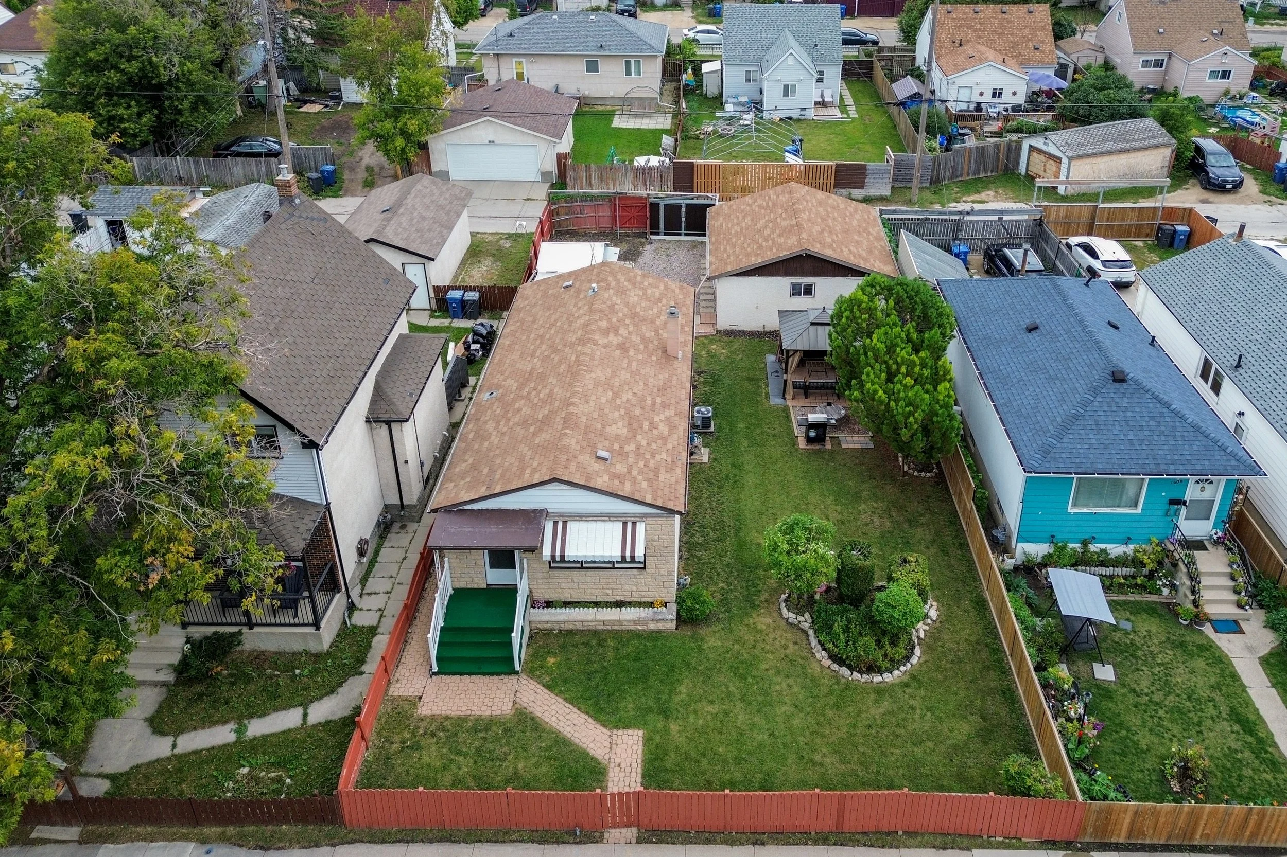 DJI_0011.jpg
