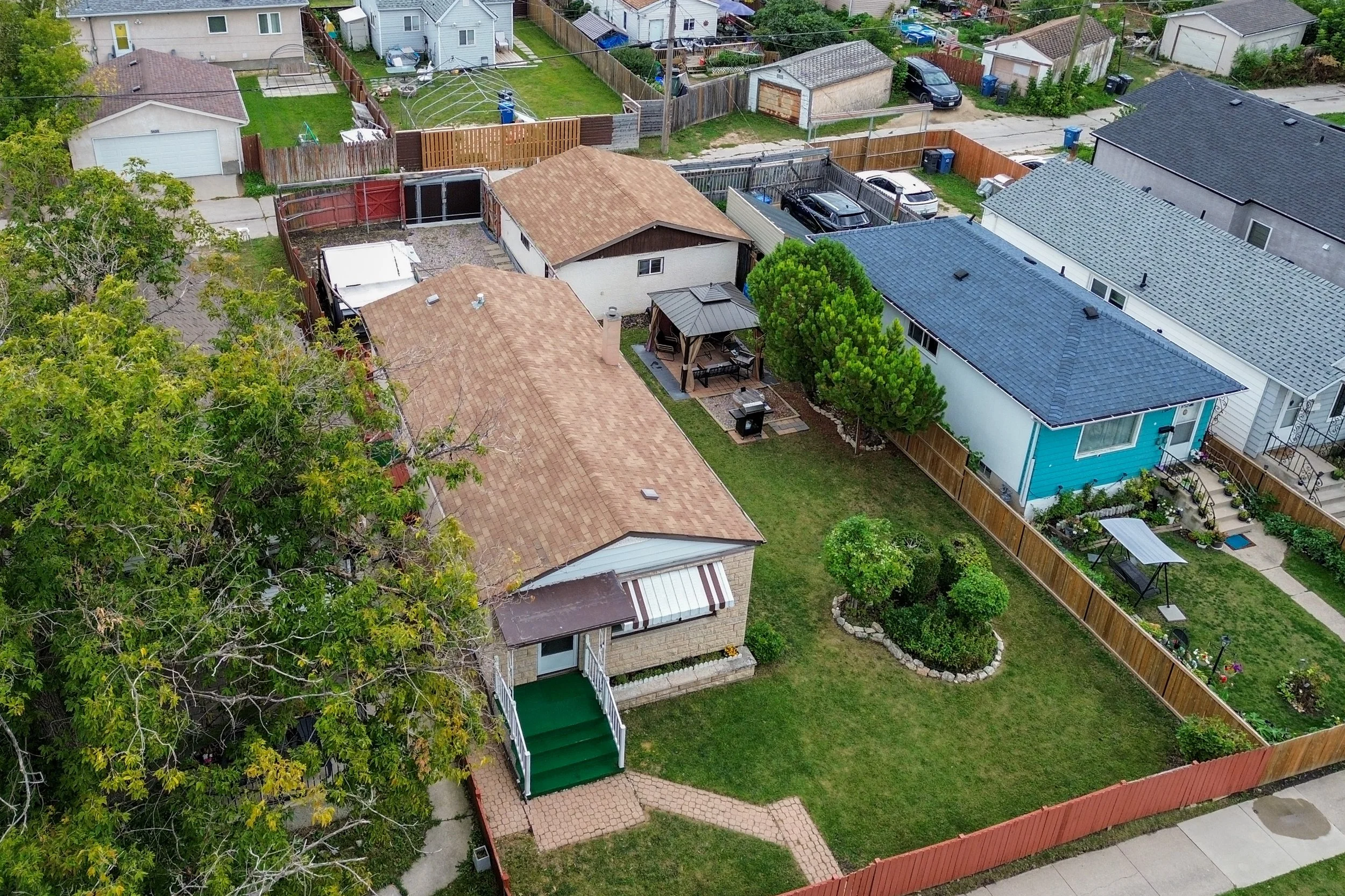 DJI_0012.jpg