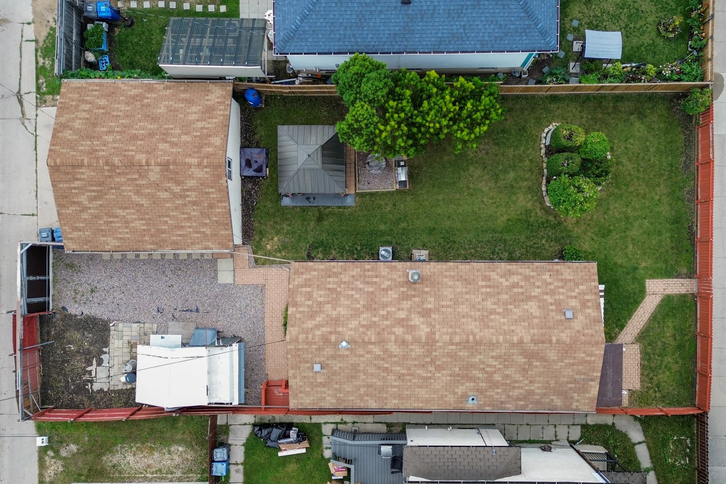 DJI_0014.jpg
