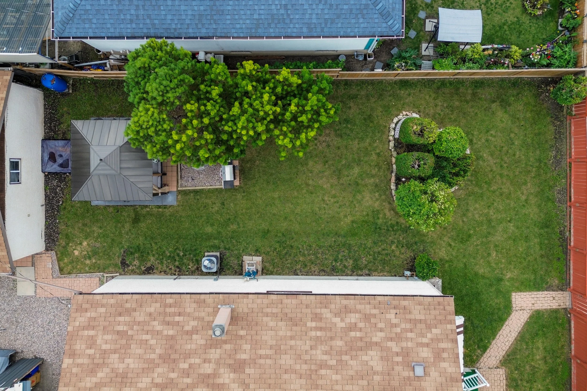 DJI_0016.jpg