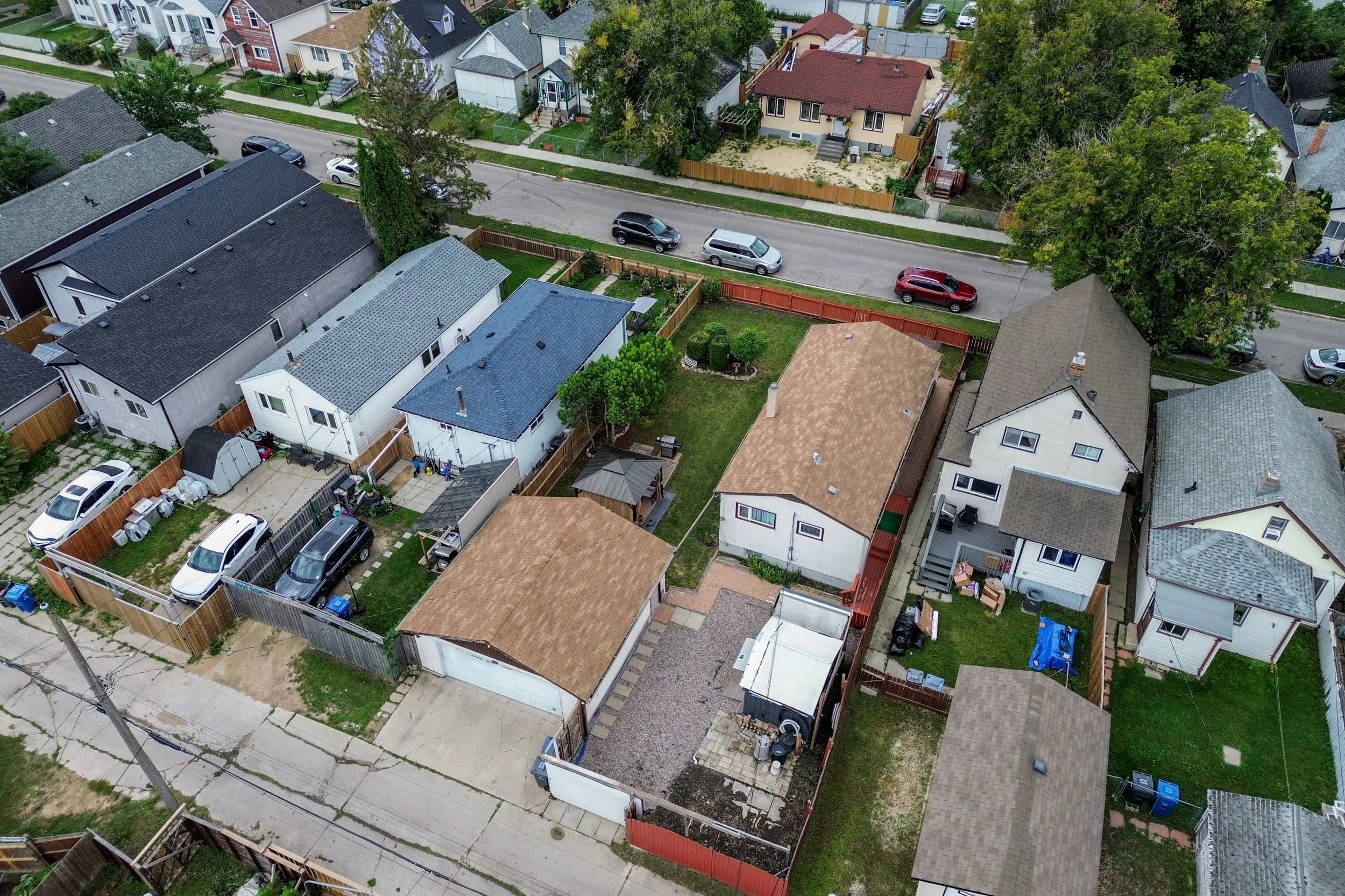 DJI_0017.jpg