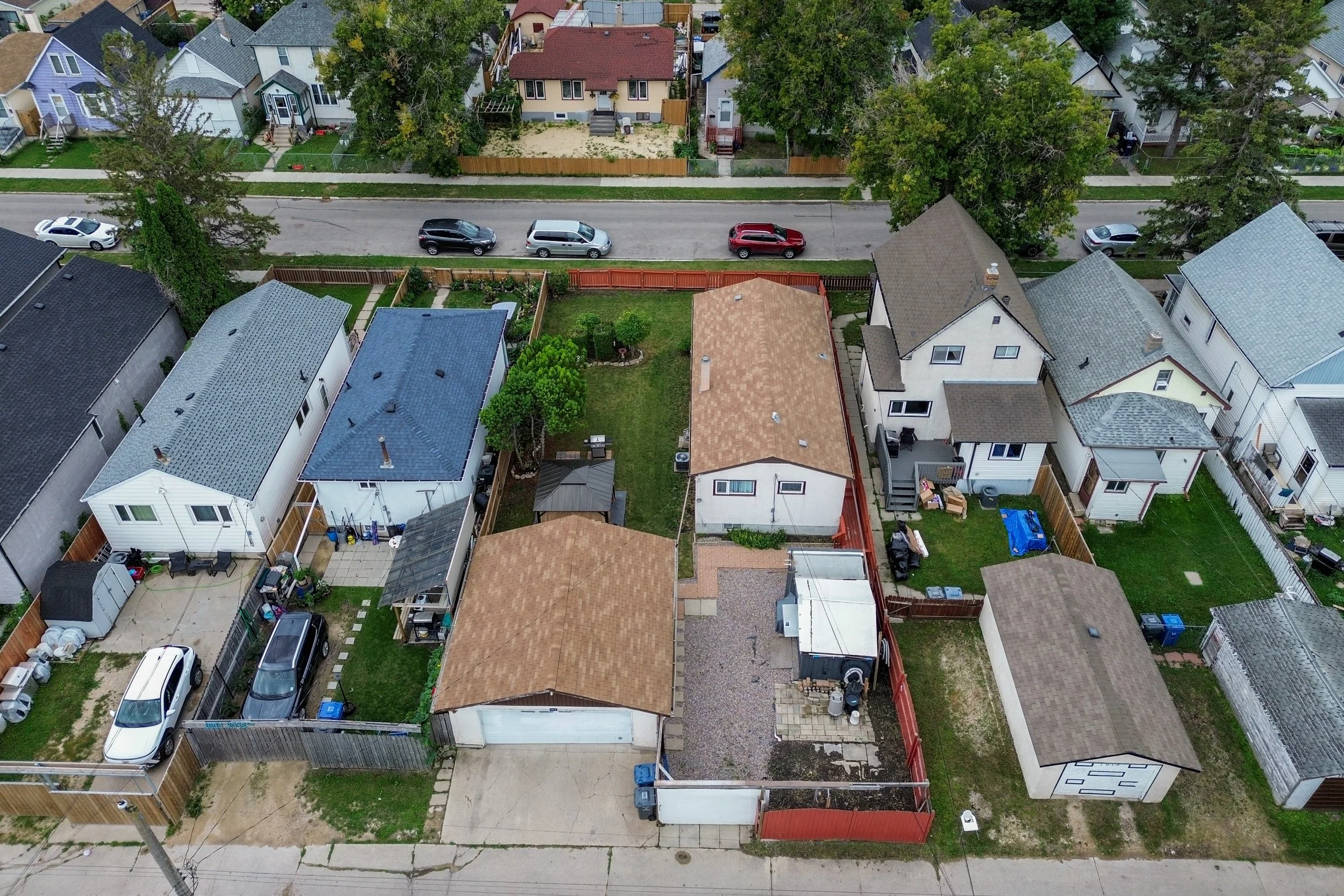 DJI_0018.jpg