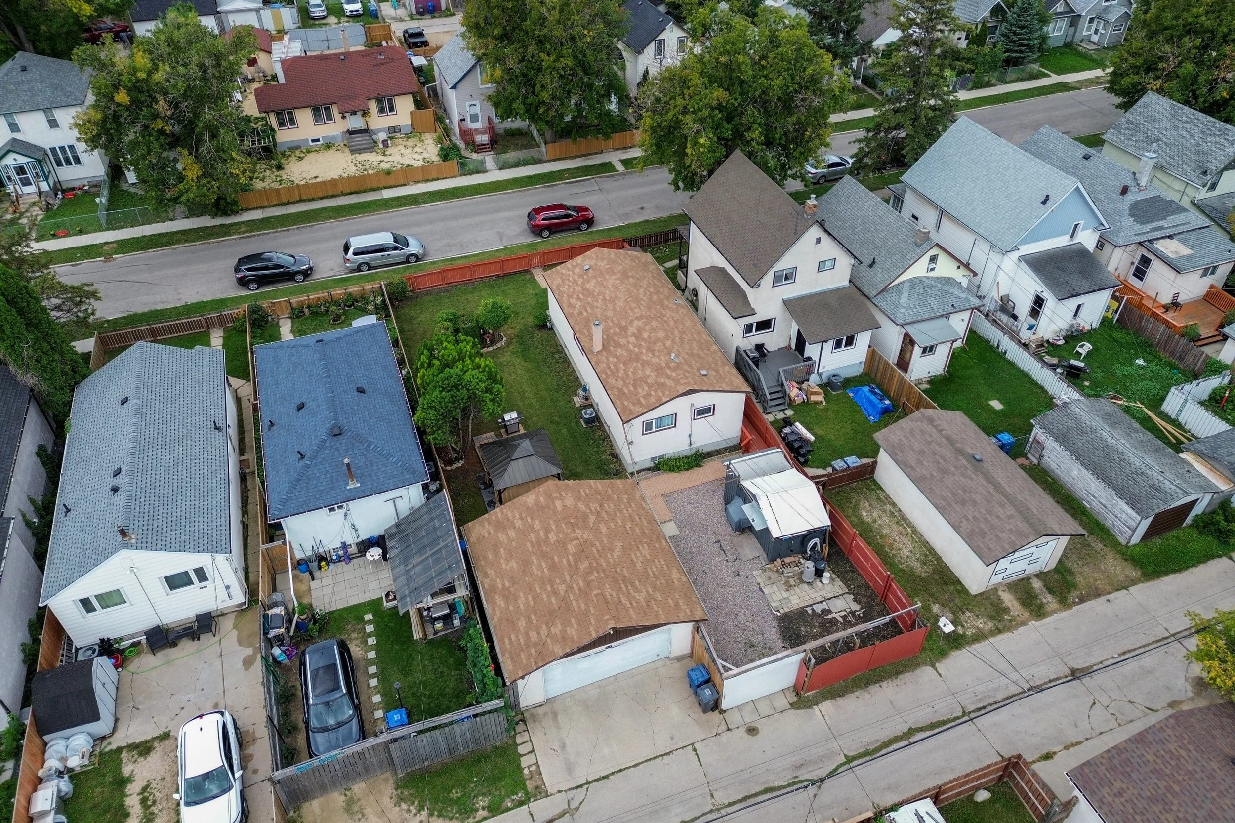 DJI_0019.jpg