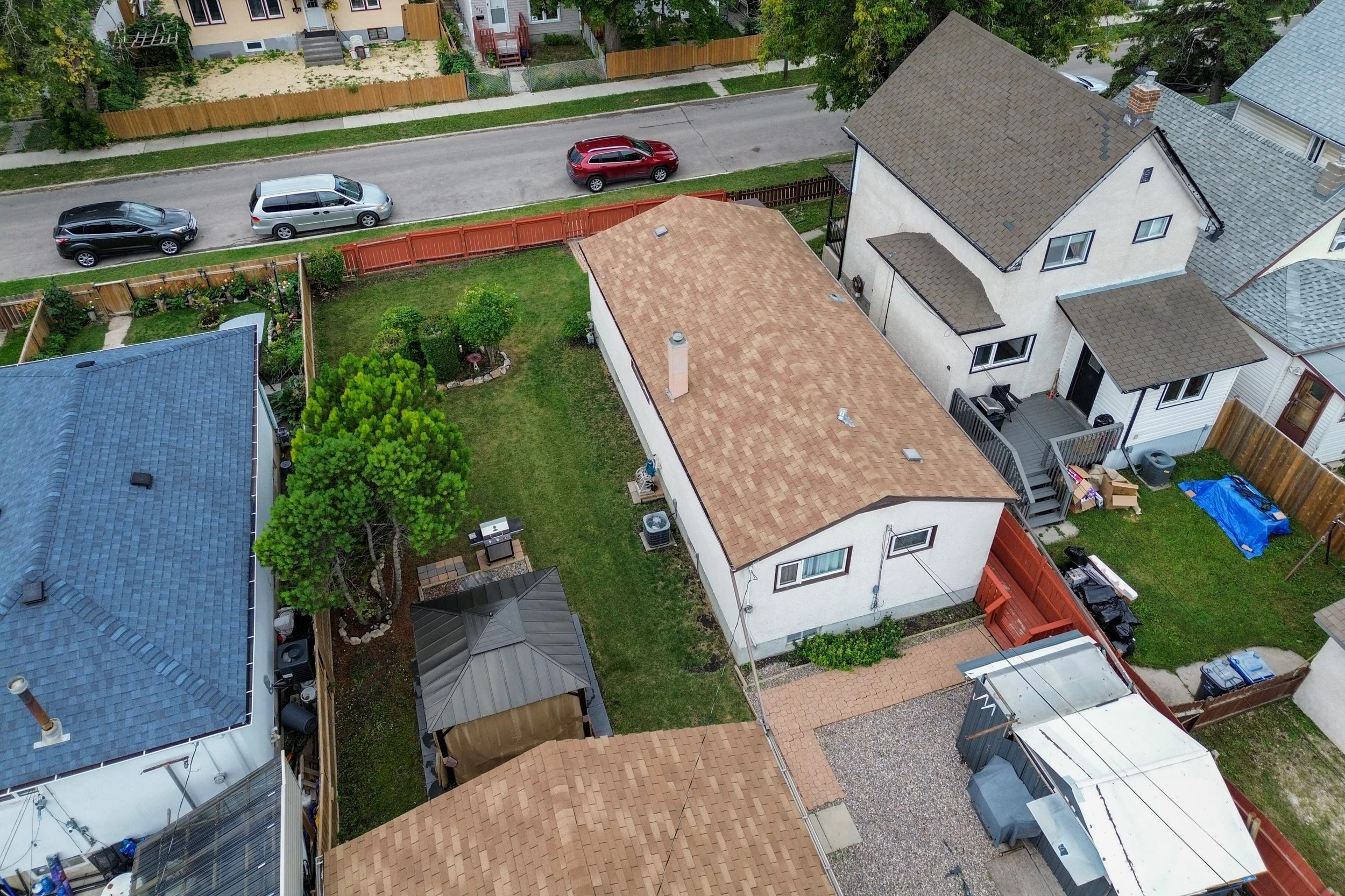 DJI_0020.jpg