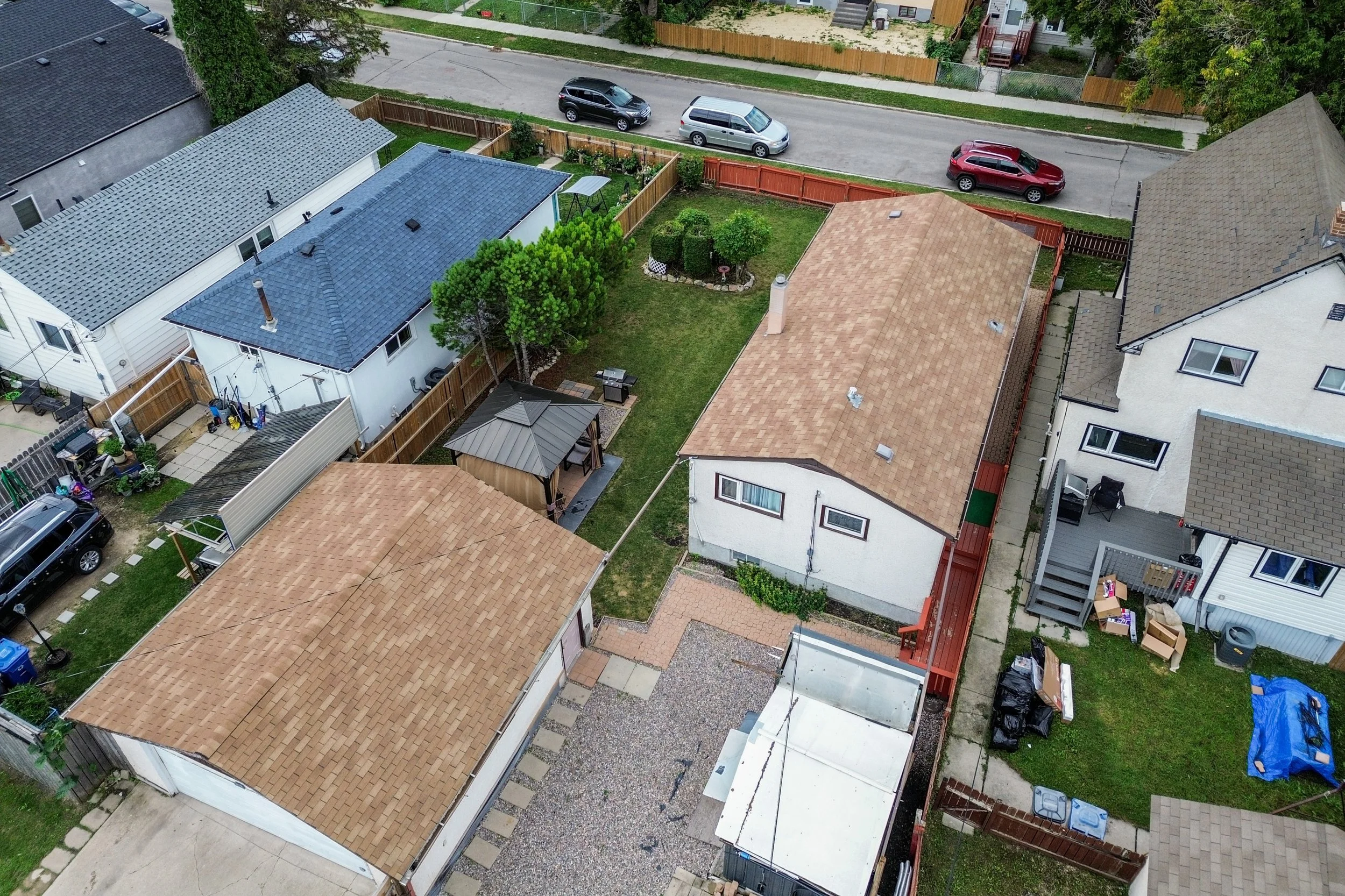 DJI_0021.jpg