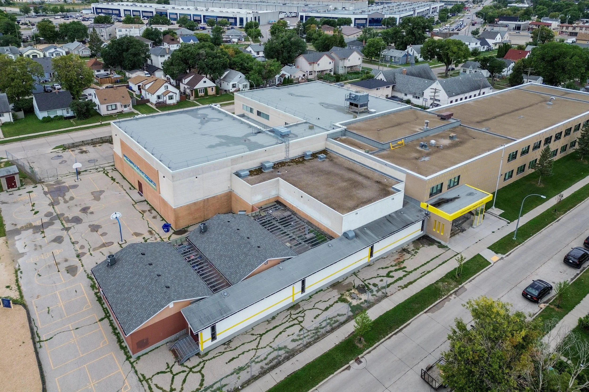 DJI_0022.jpg