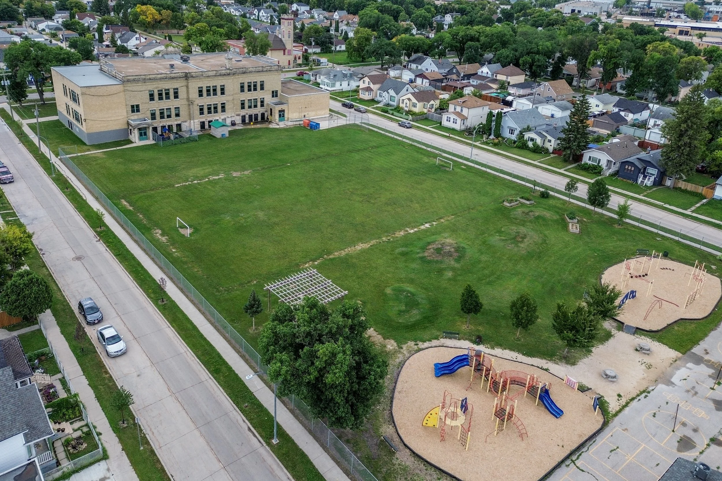 DJI_0023.jpg