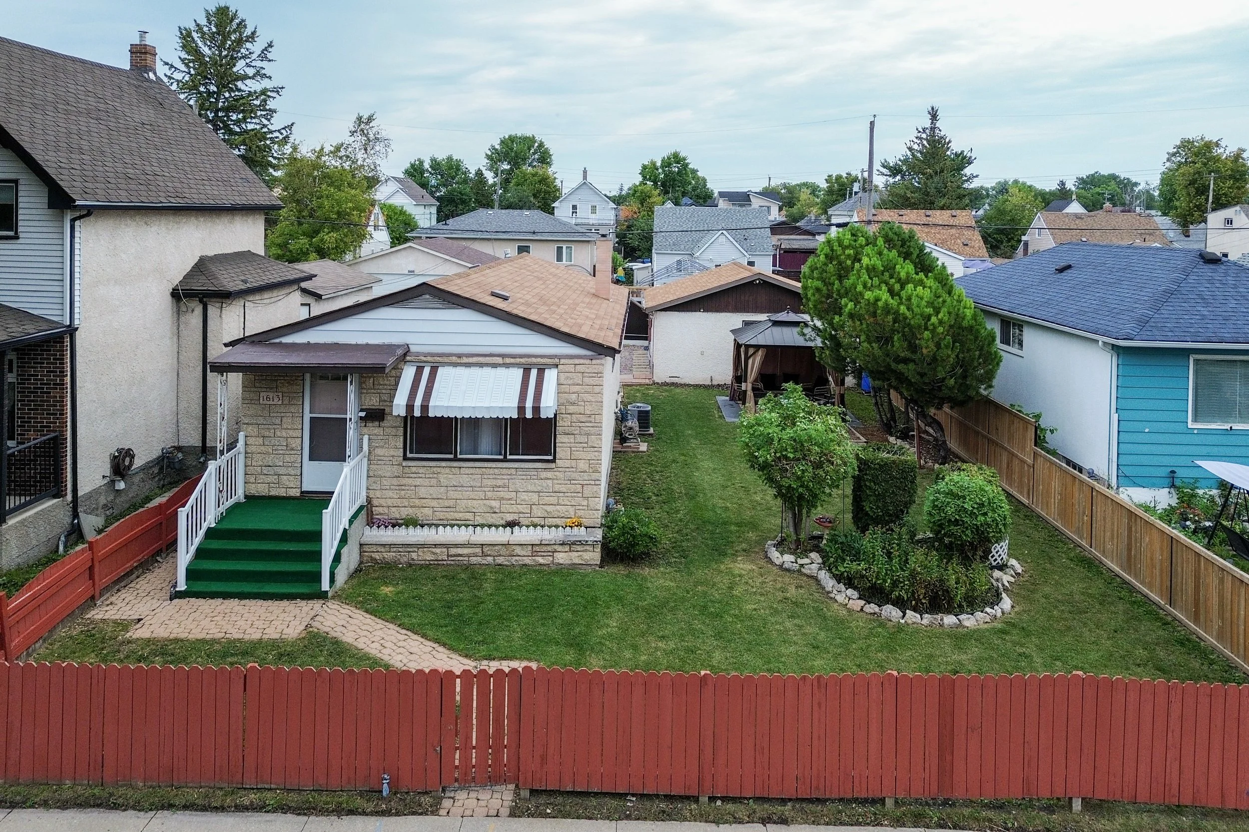 DJI_0028.jpg