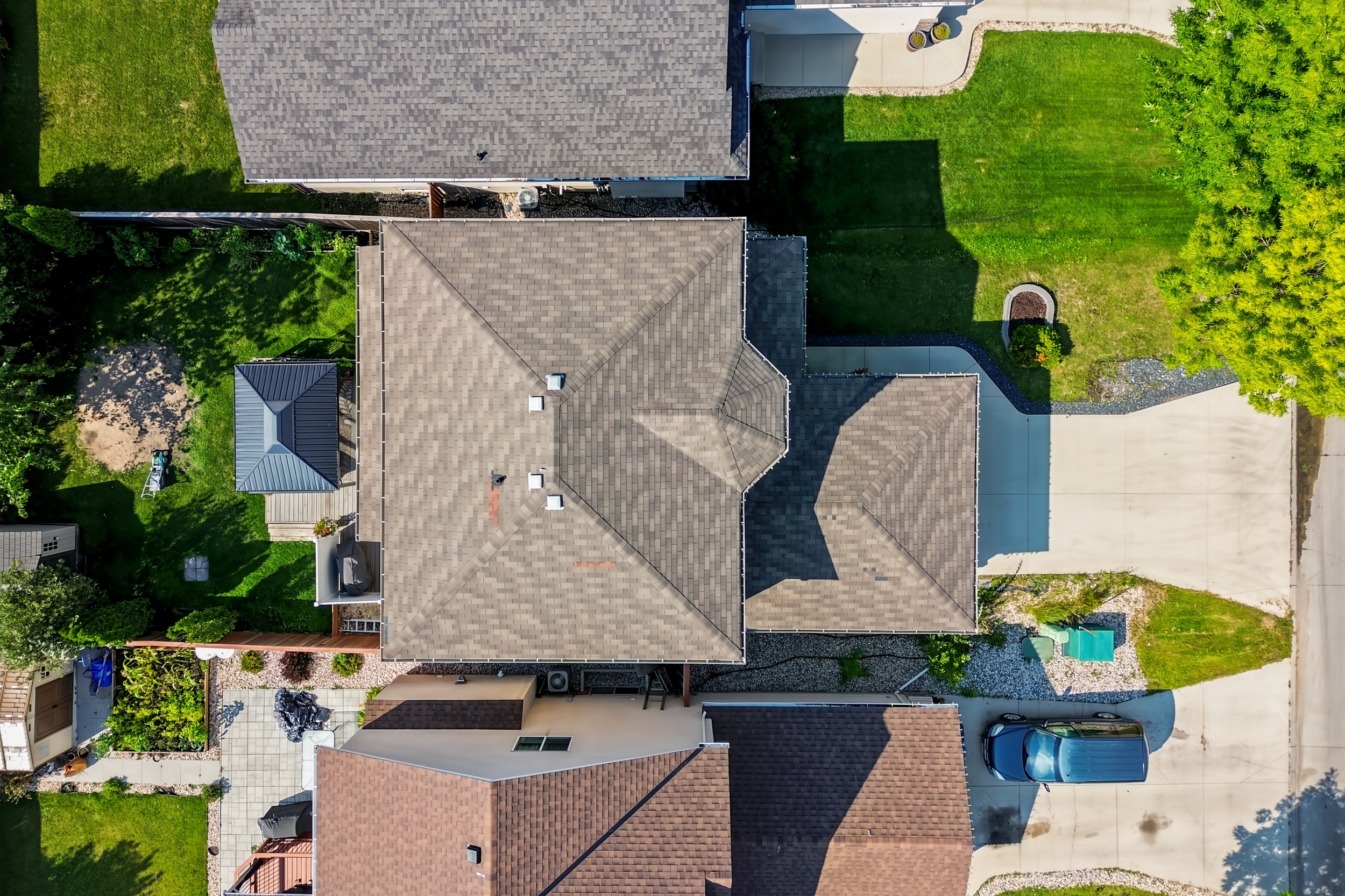 DJI_0034_8a65.jpg