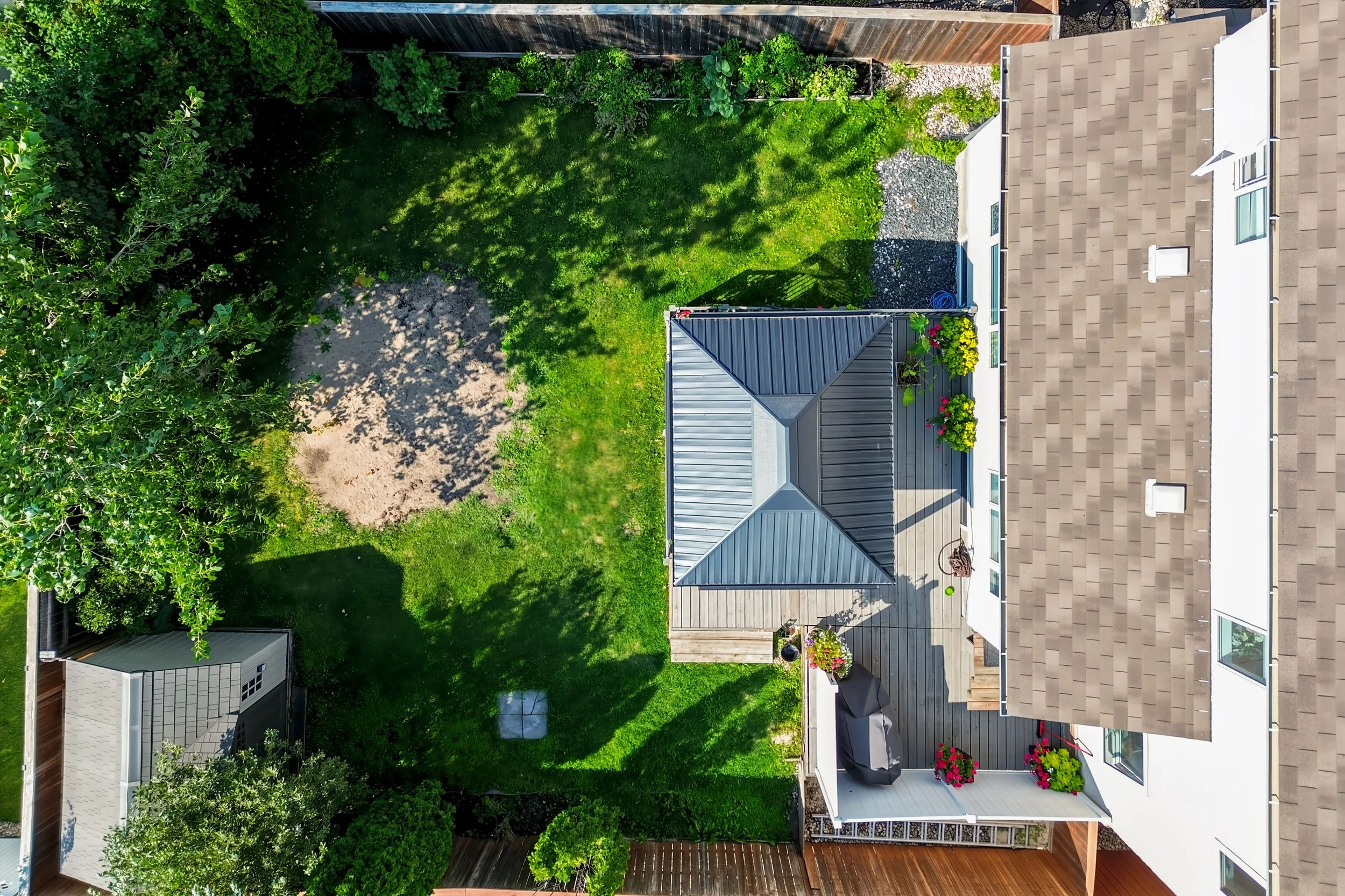 DJI_0037_4323.jpg