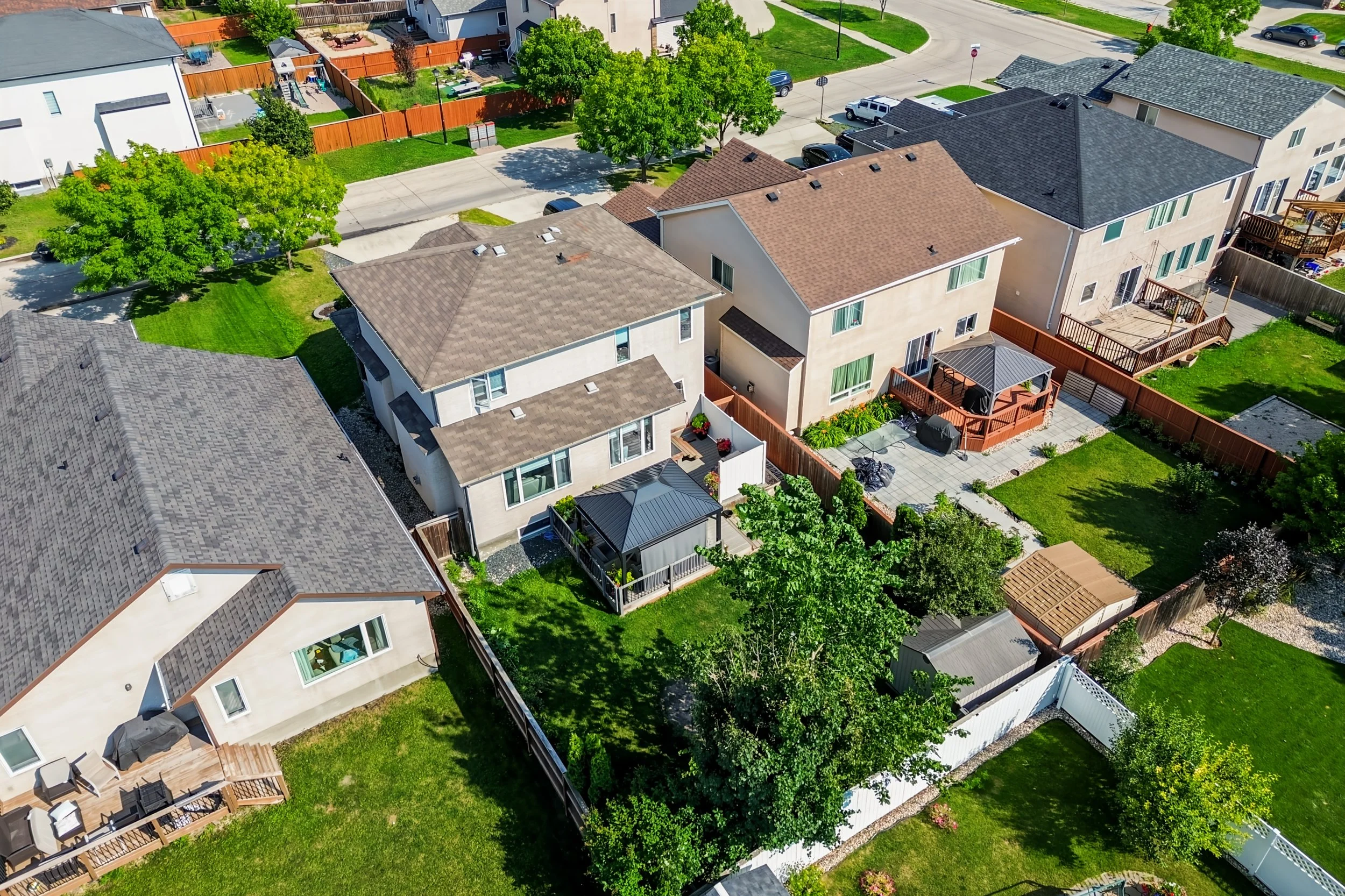 DJI_0038_053b.jpg
