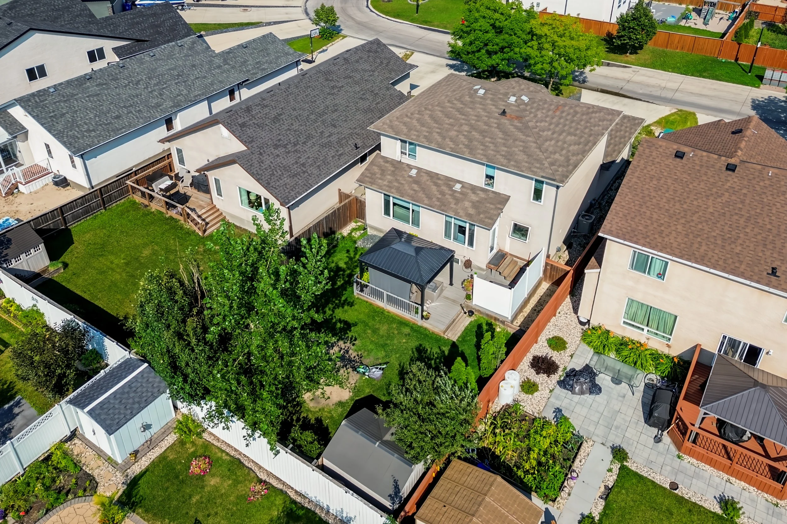 DJI_0040_8f8c.jpg
