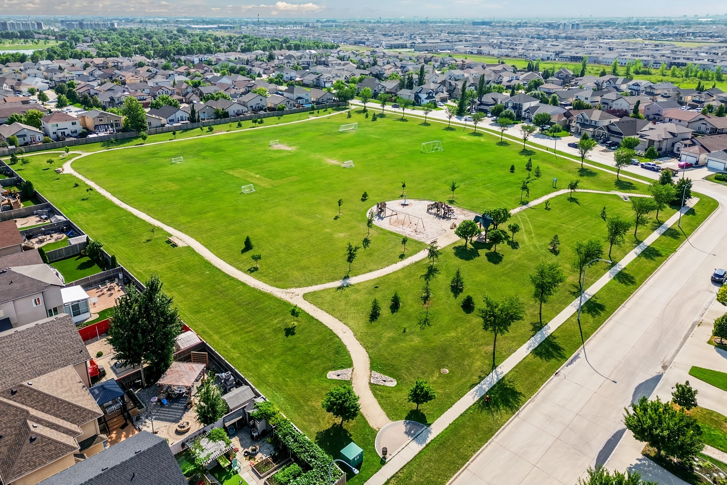 DJI_0042_683b.jpg