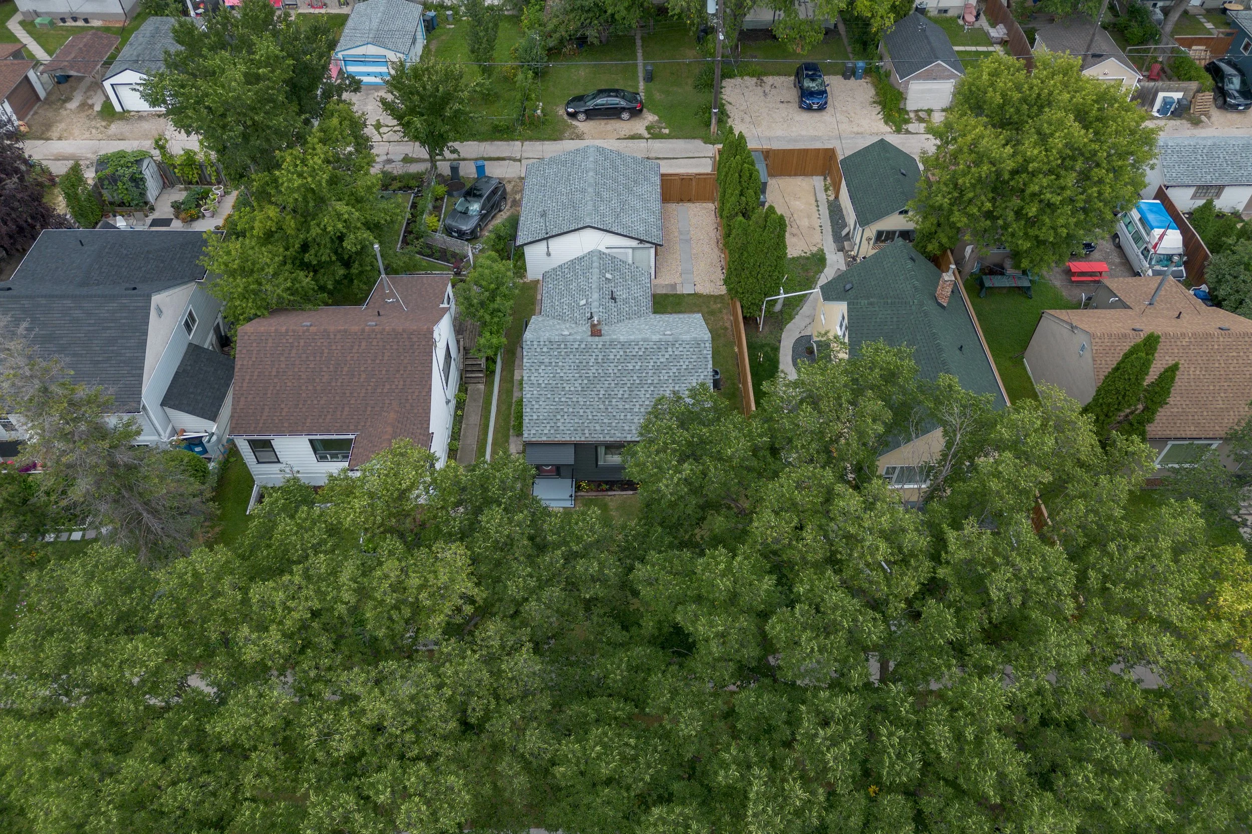 DJI_0068.jpg