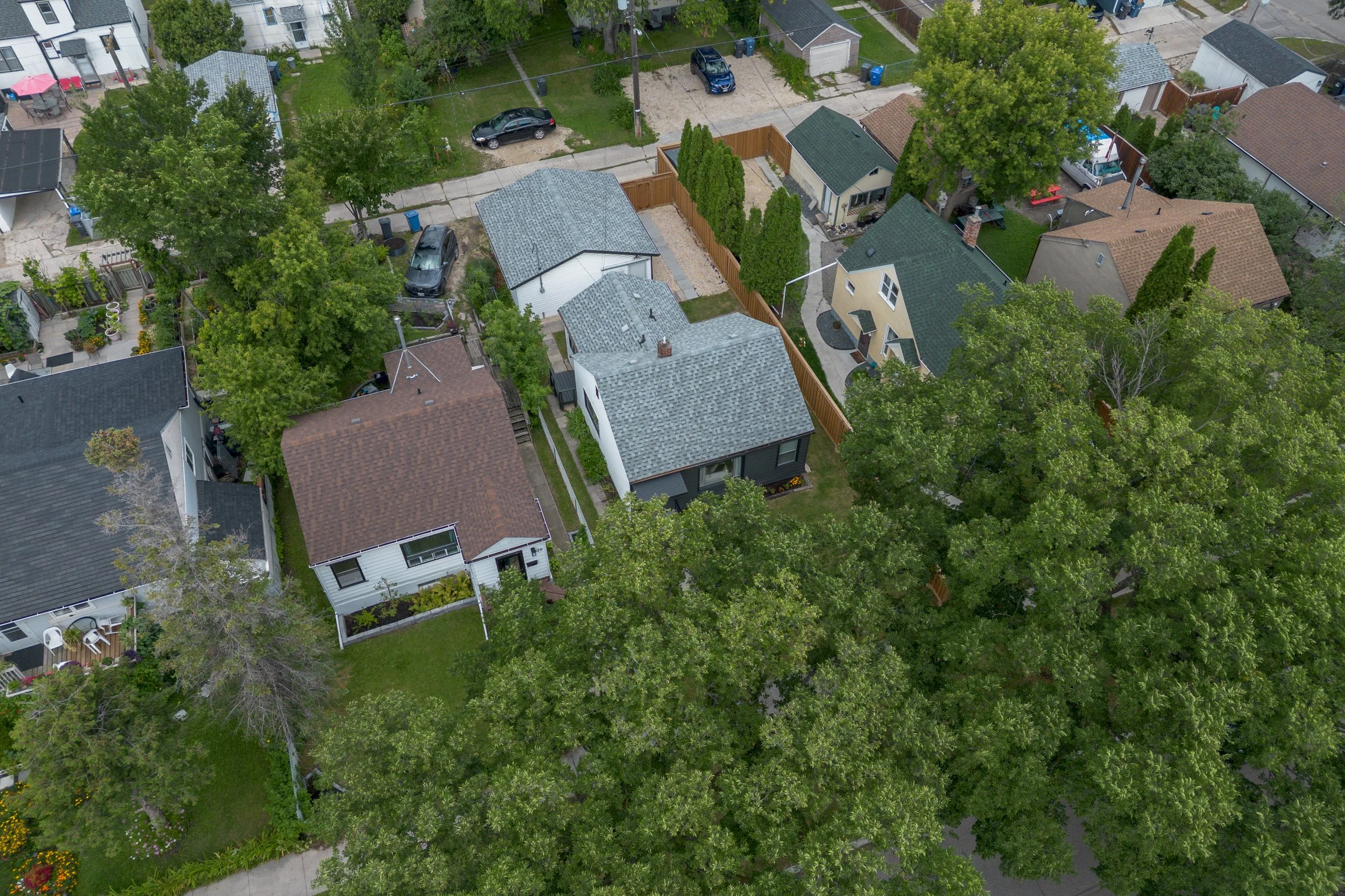 DJI_0069.jpg