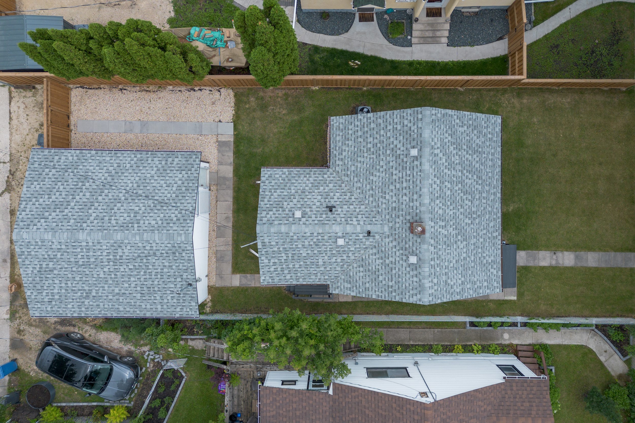 DJI_0070.jpg