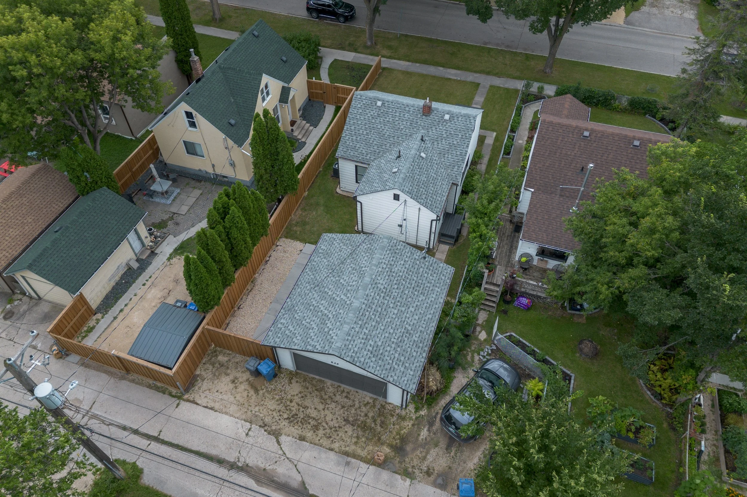 DJI_0072.jpg