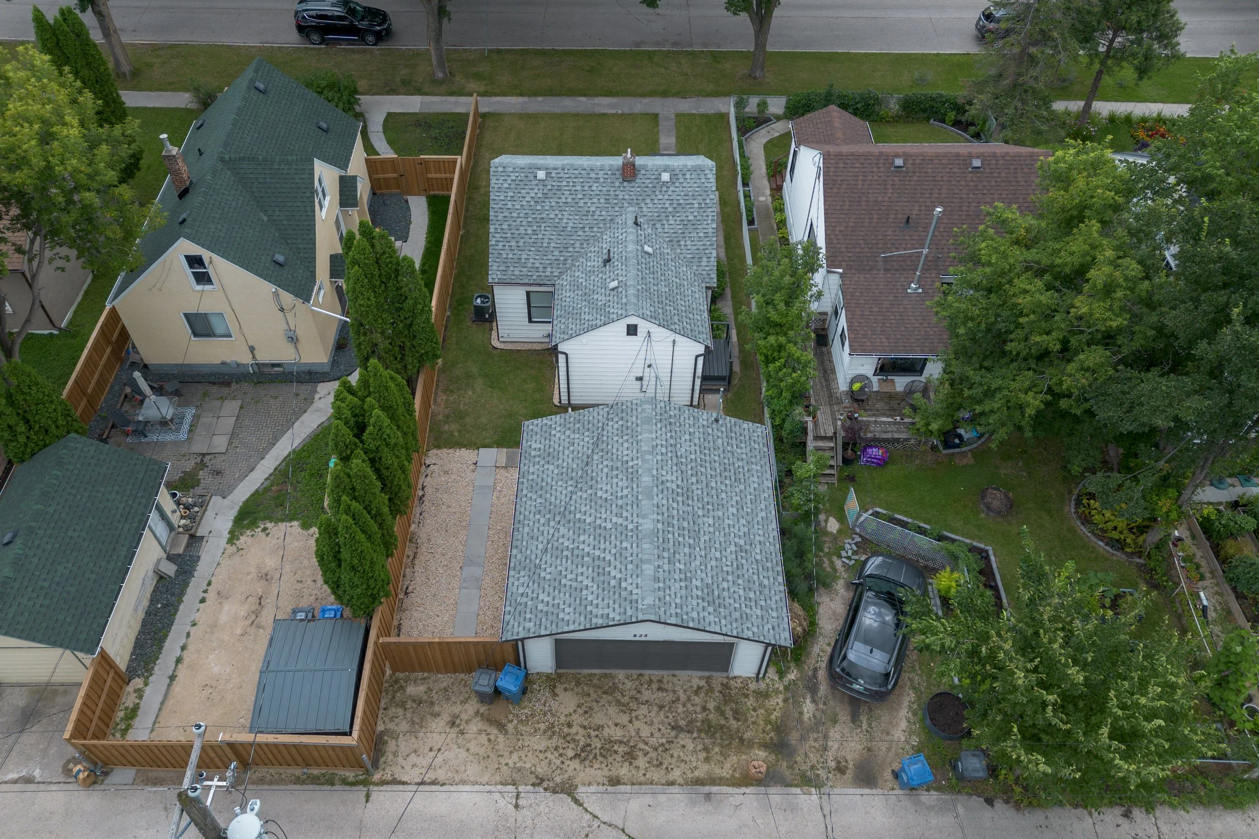 DJI_0073.jpg