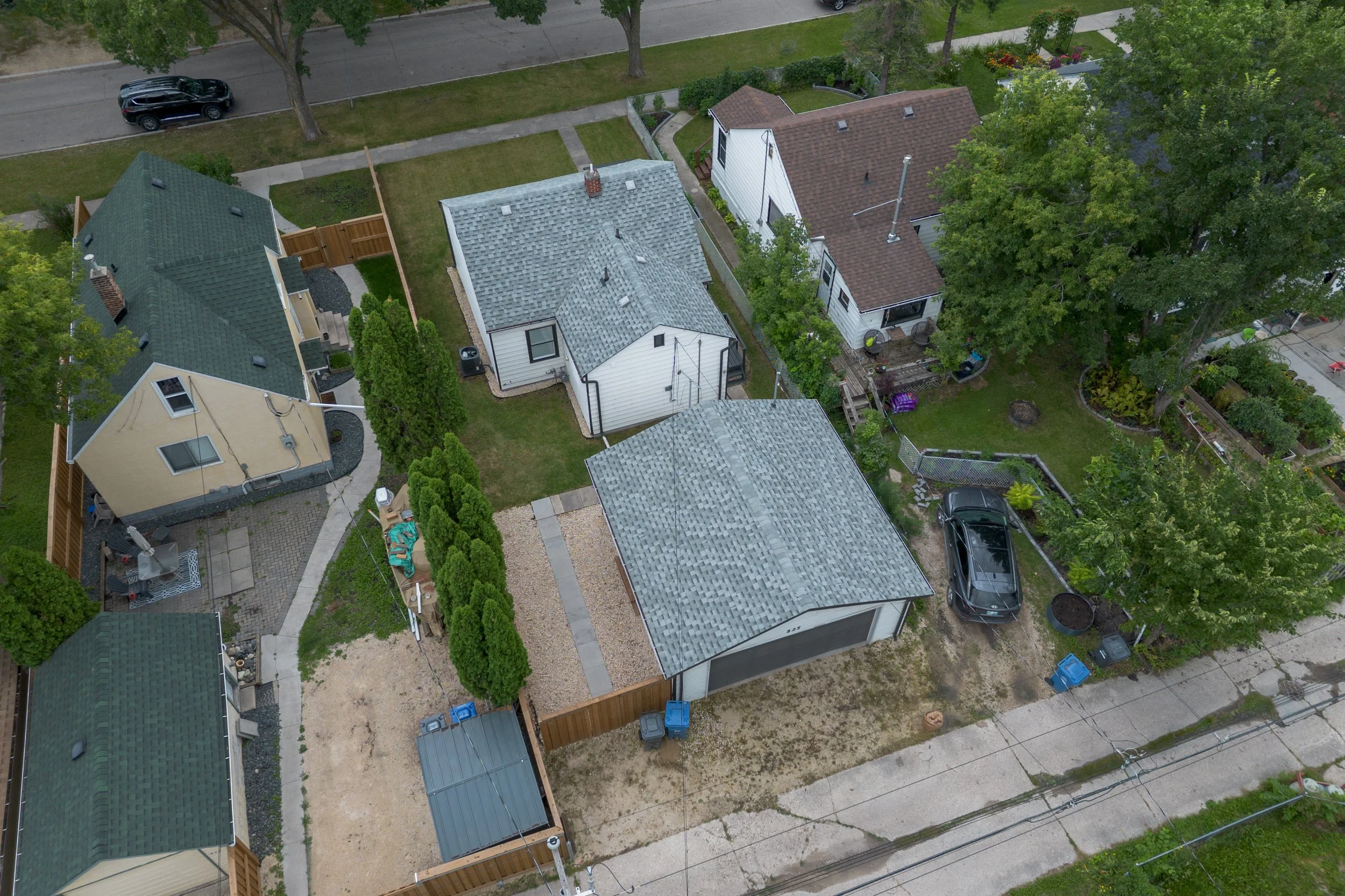 DJI_0074.jpg