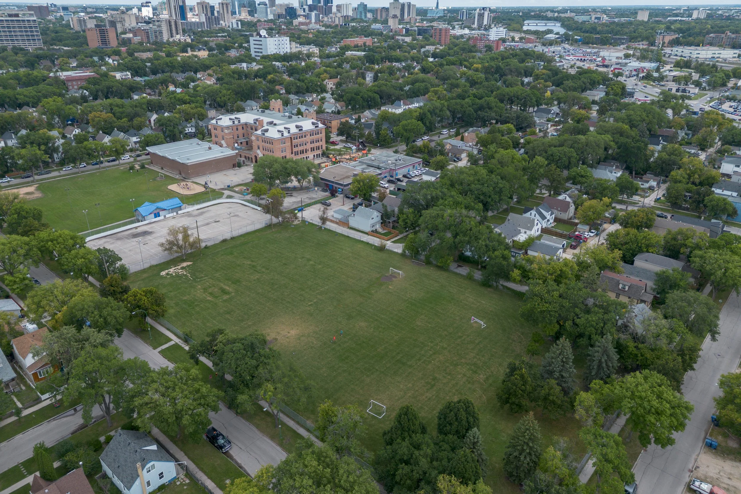 DJI_0077.jpg