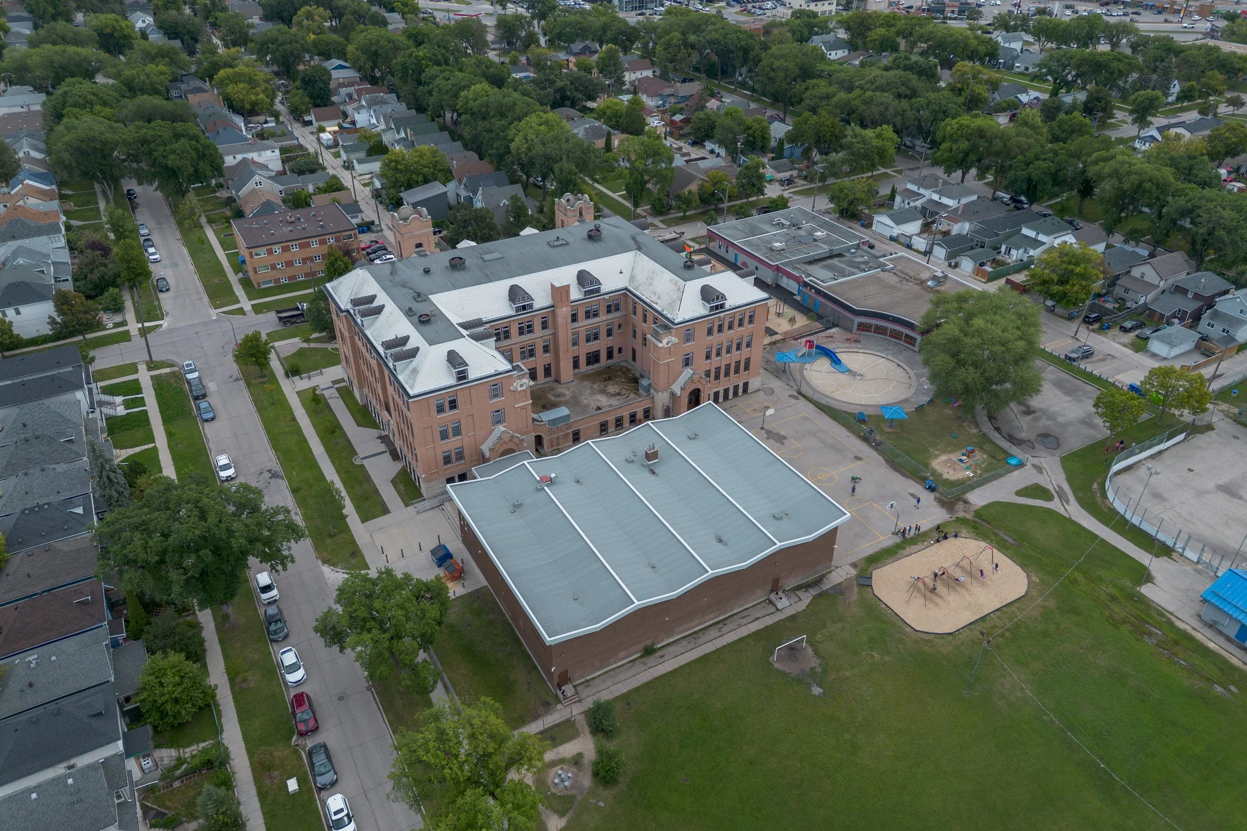 DJI_0080.jpg