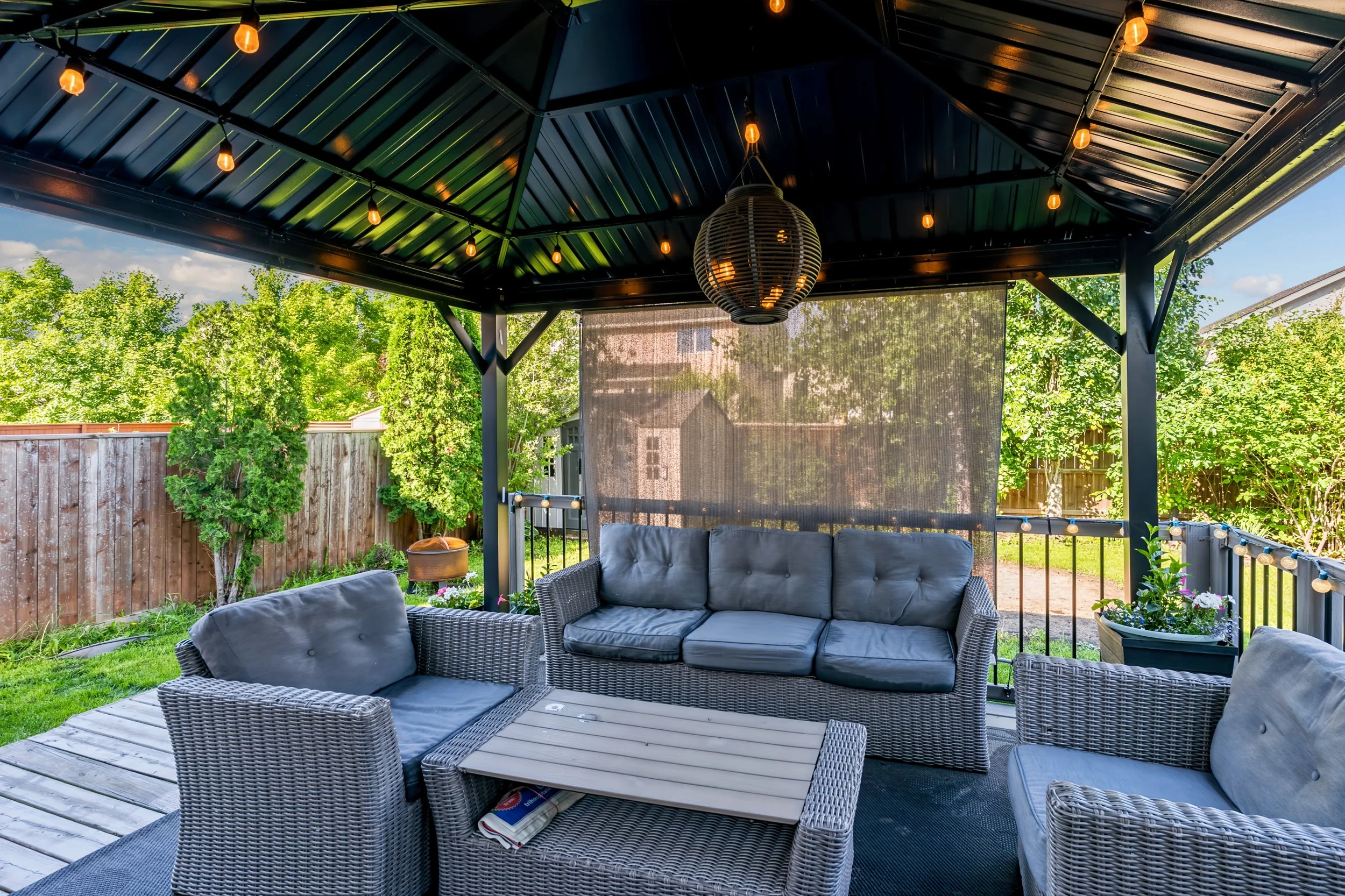 039 luxury homes in winnipeg.jpg