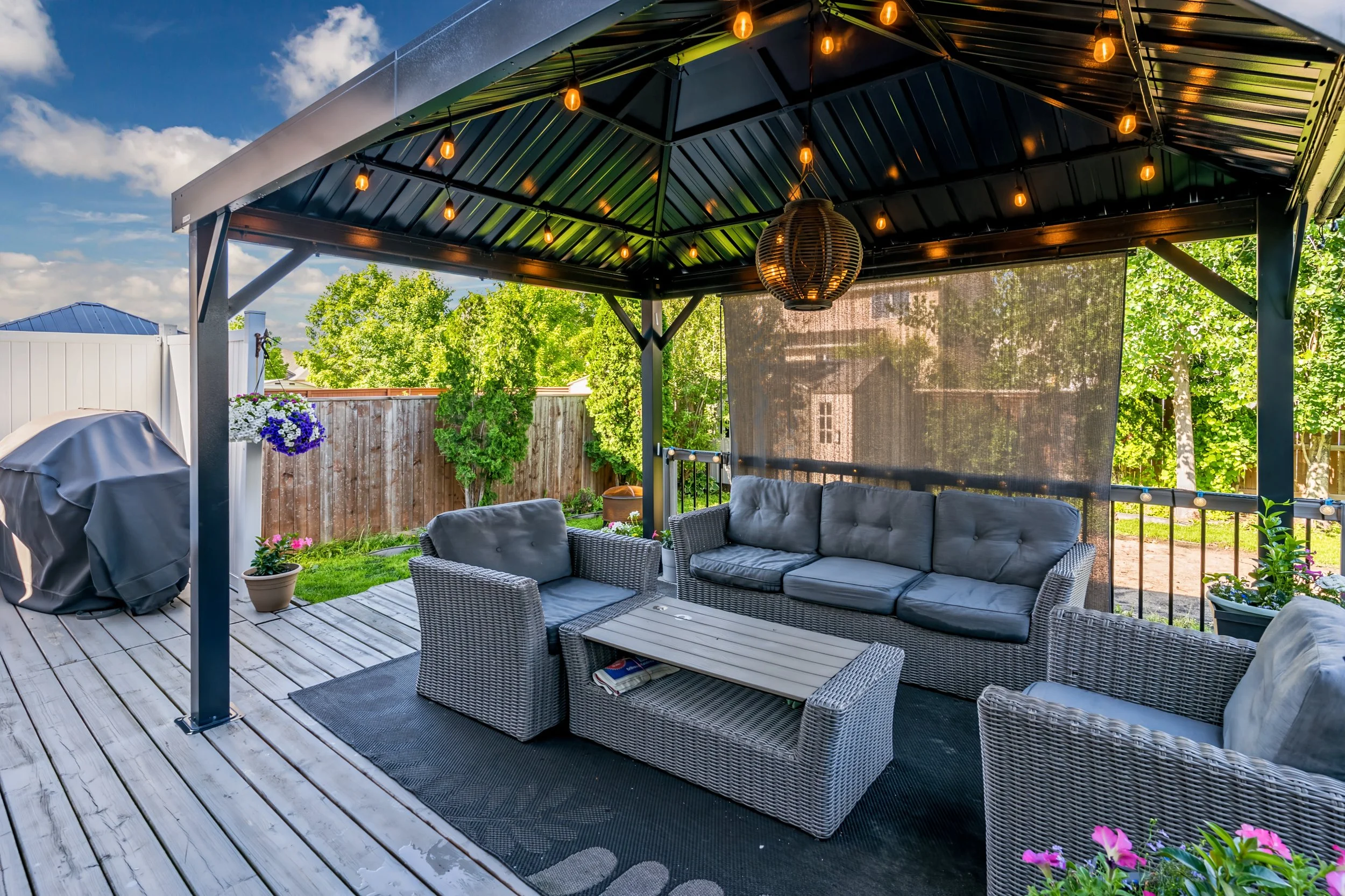 040 luxury homes in winnipeg.jpg