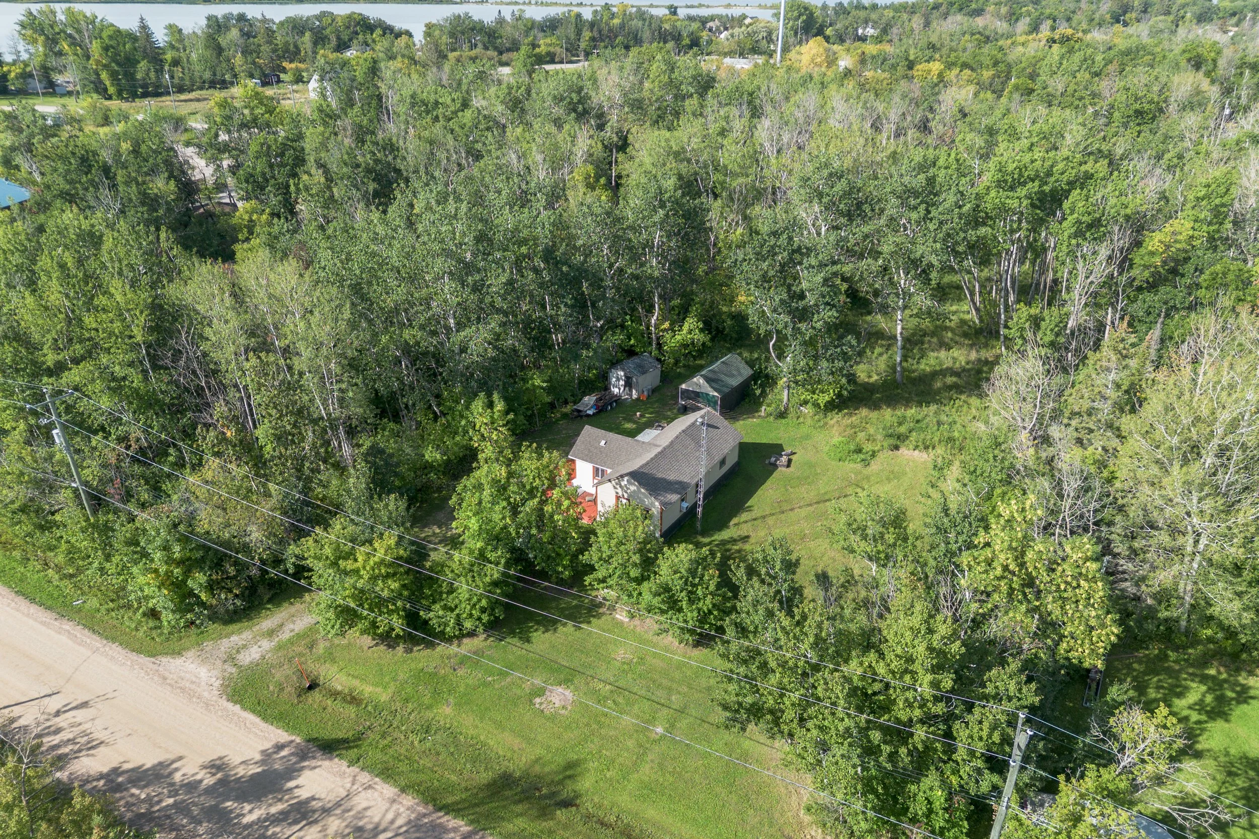 DJI_0249.jpg