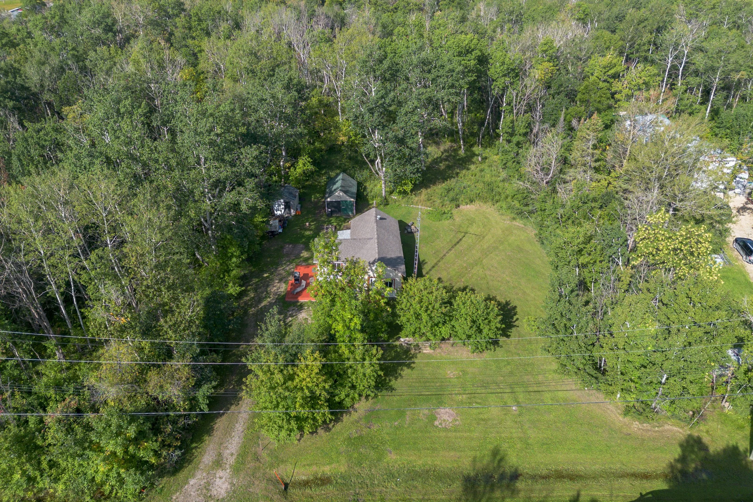 DJI_0250.jpg