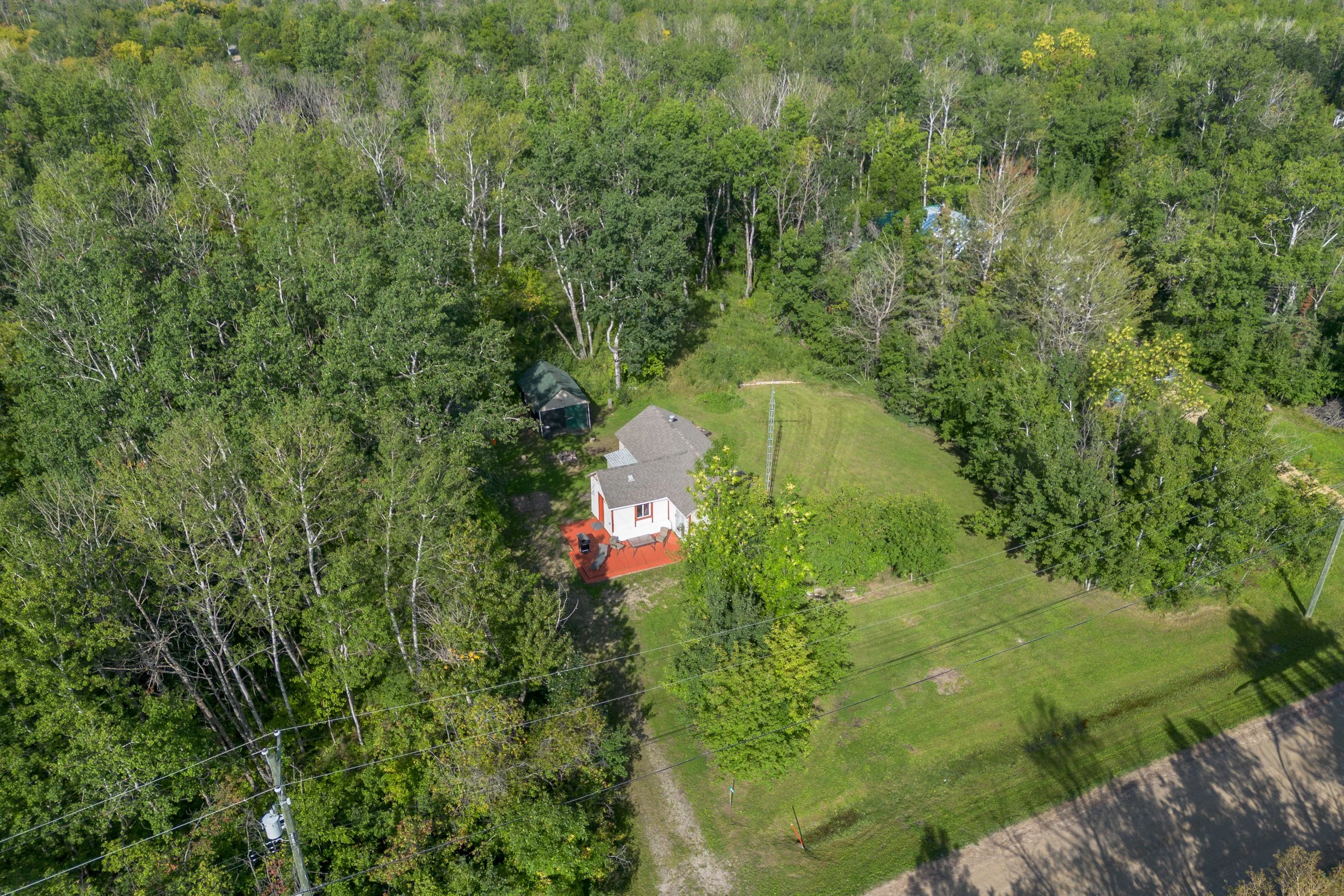DJI_0251.jpg