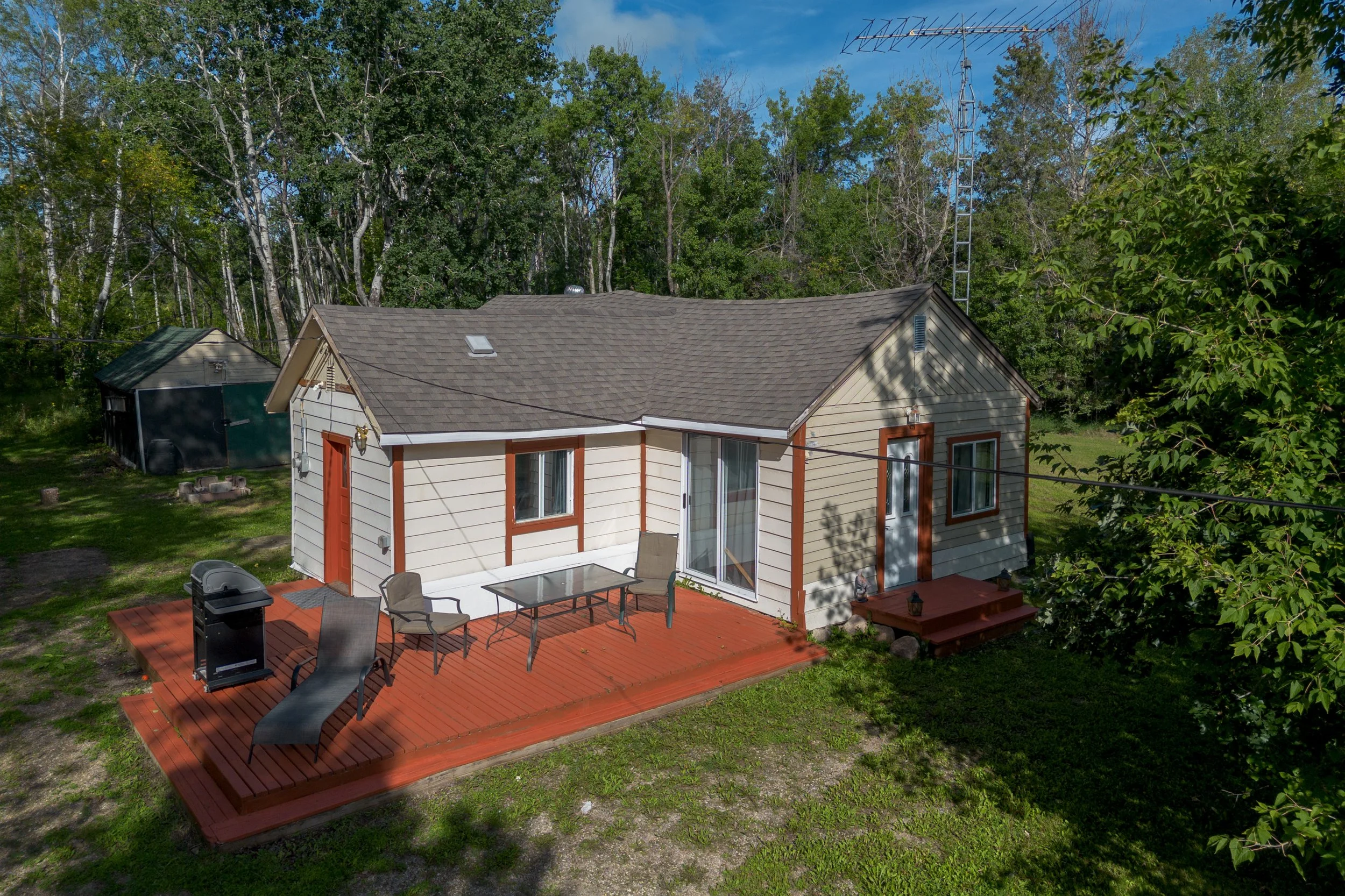 DJI_0254.jpg