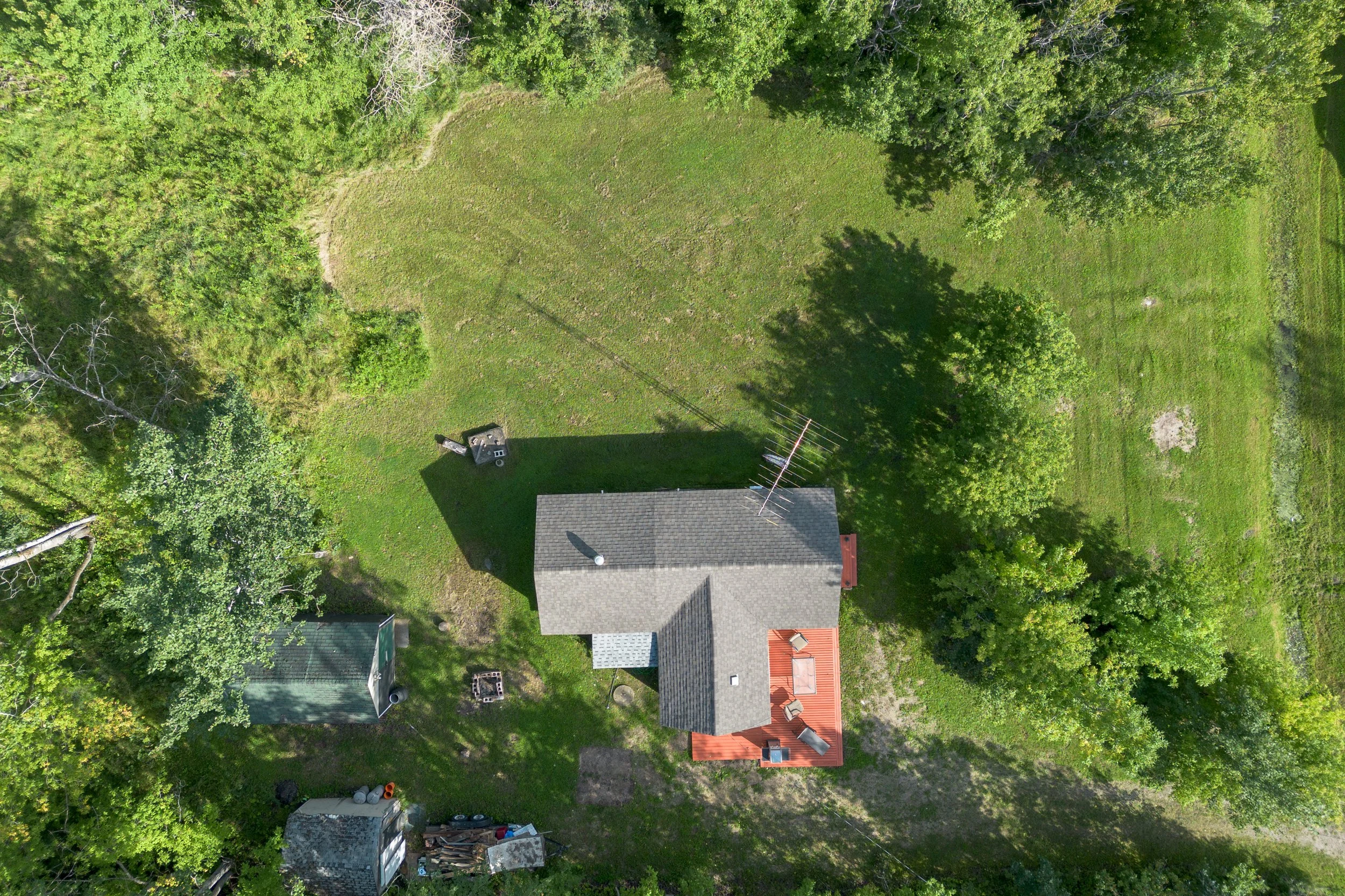 DJI_0256.jpg