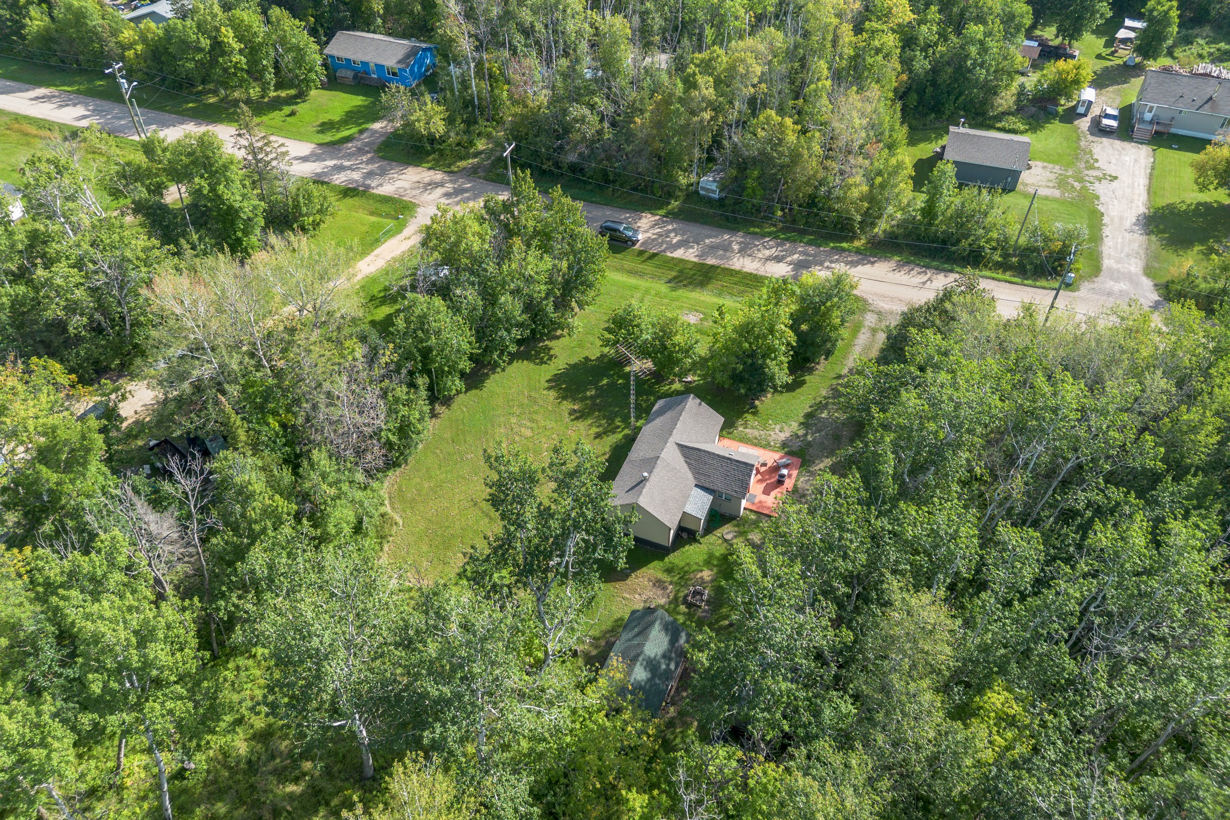DJI_0258.jpg