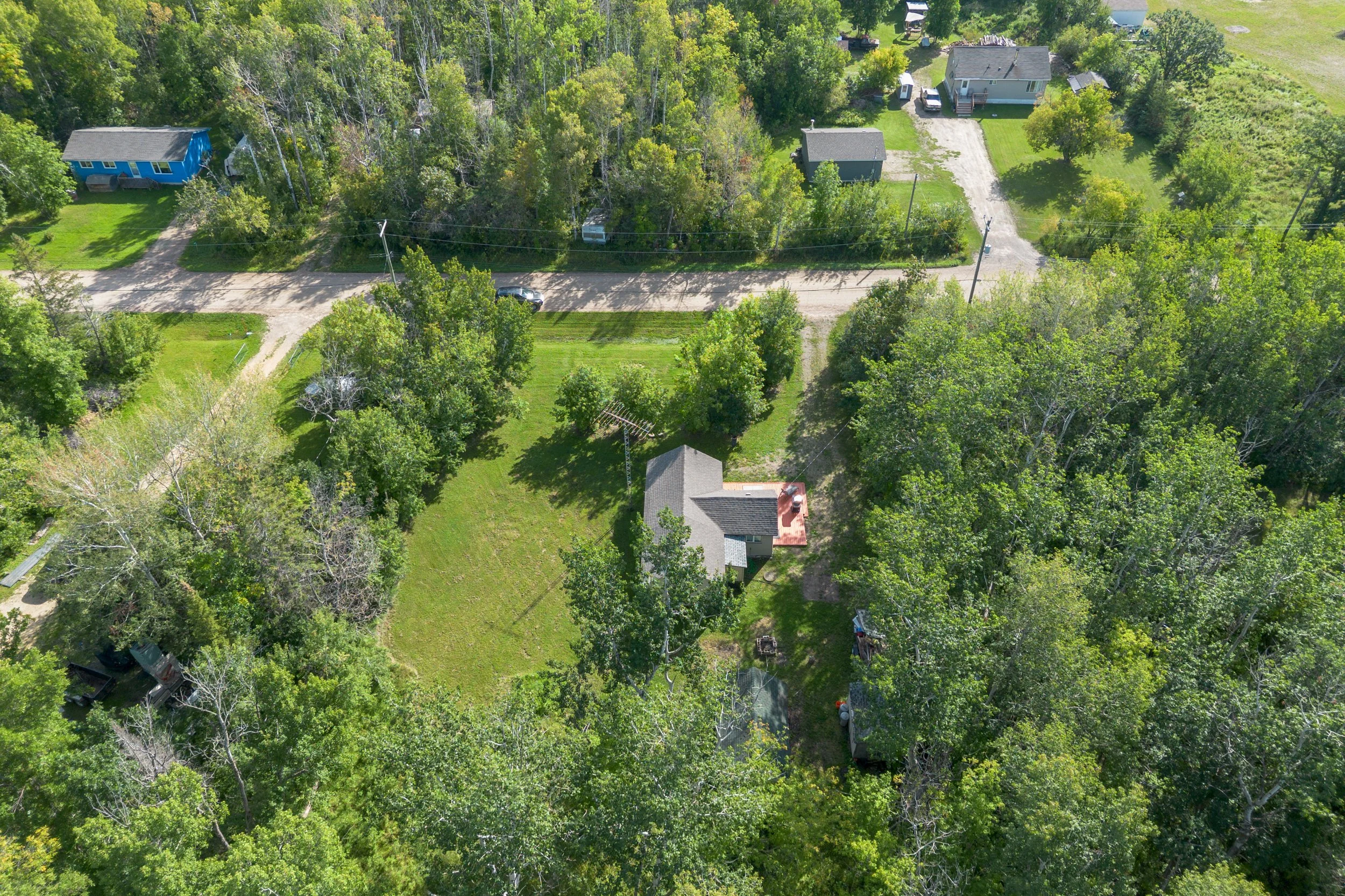 DJI_0259.jpg
