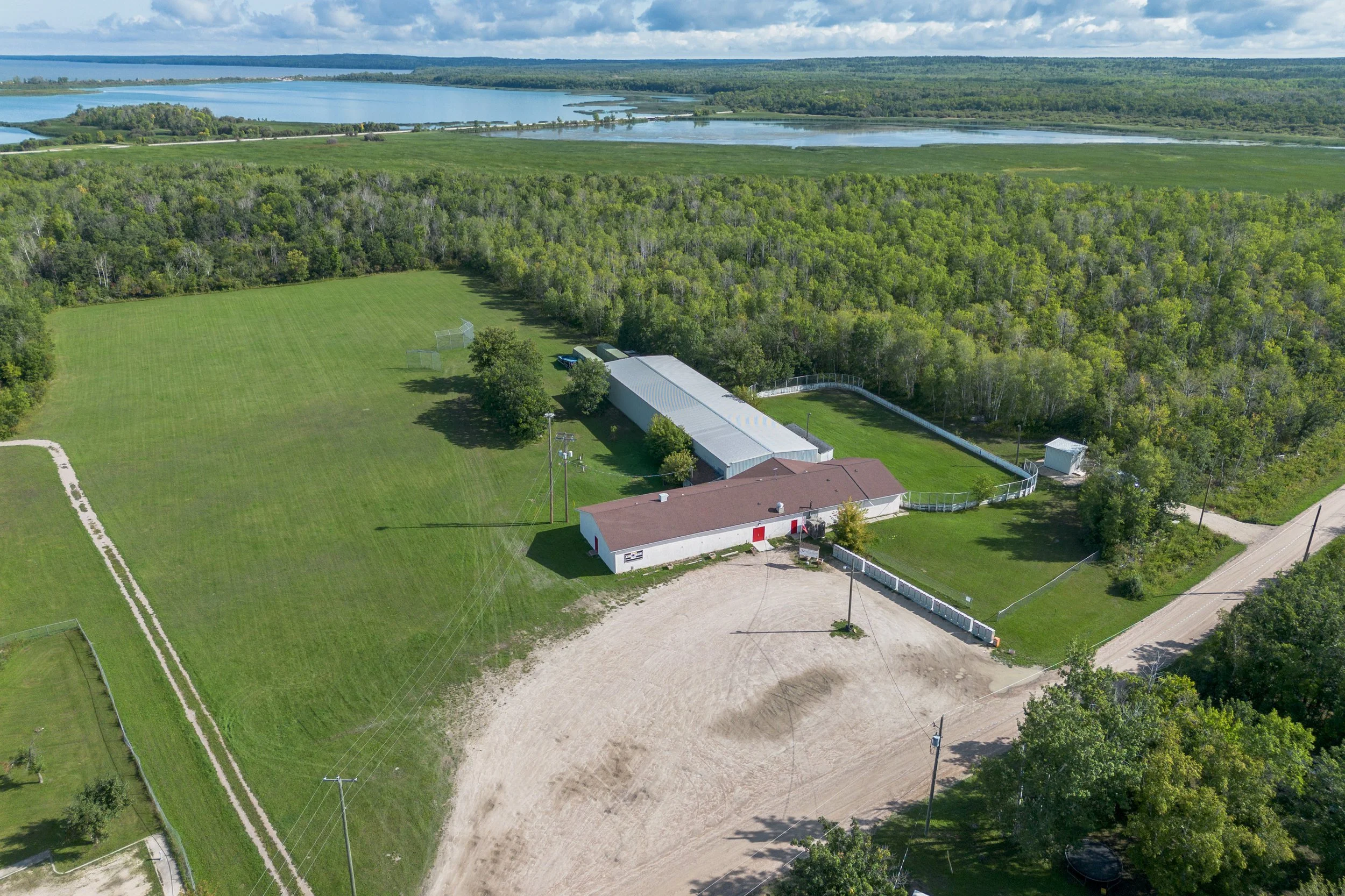 DJI_0263.jpg