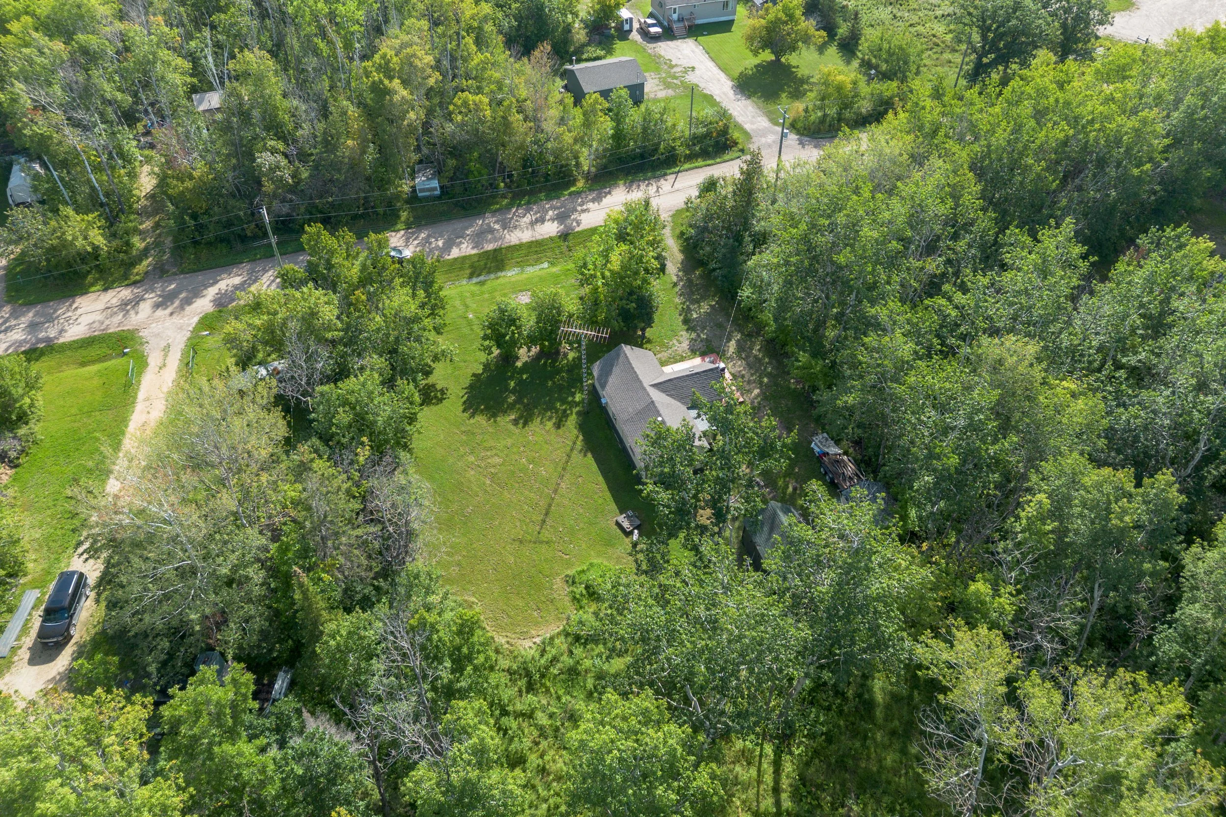 DJI_0260.jpg