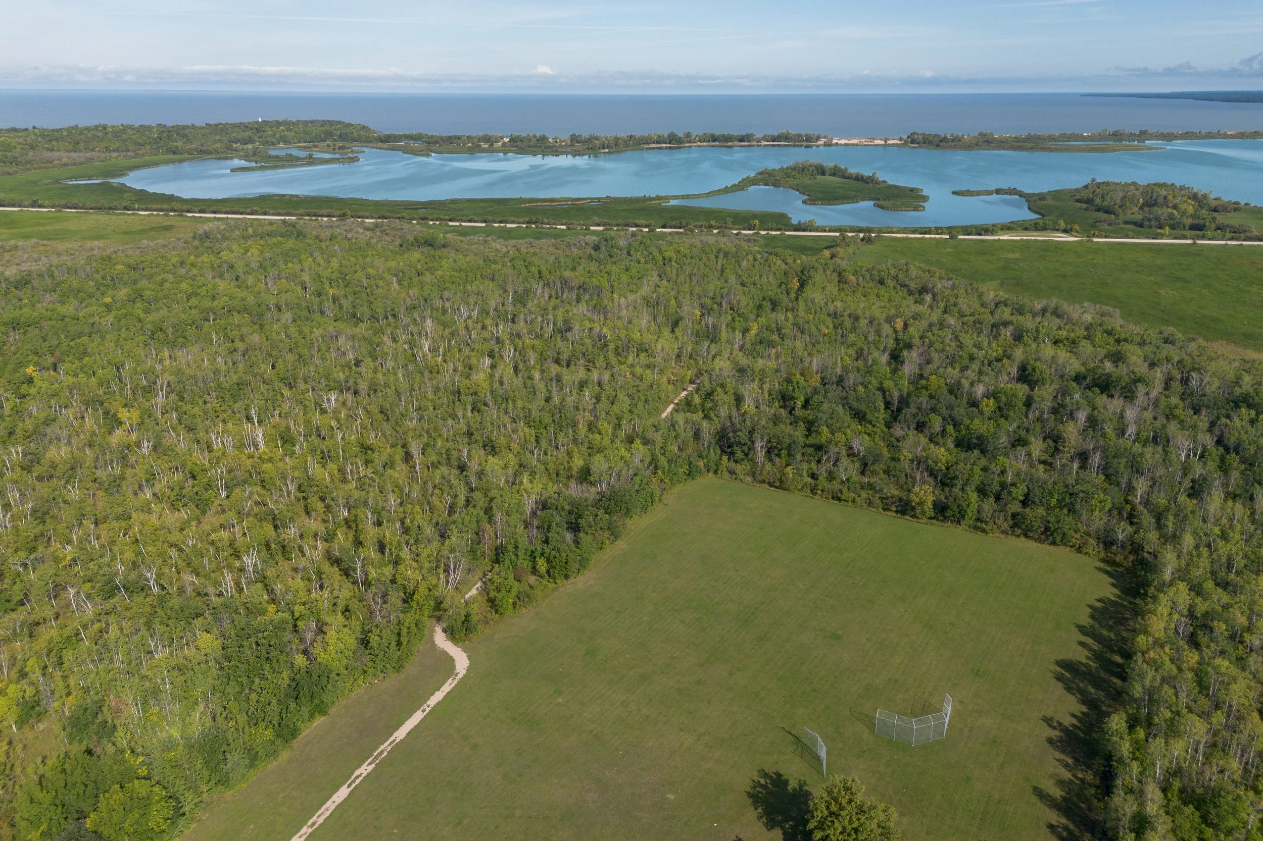 DJI_0264.jpg
